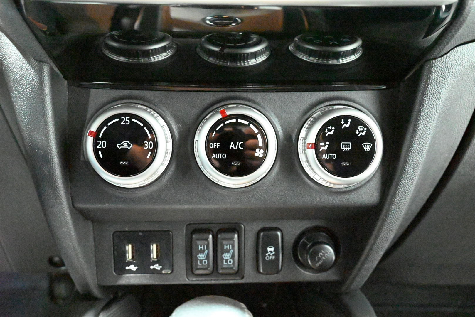 vehicle-gal21