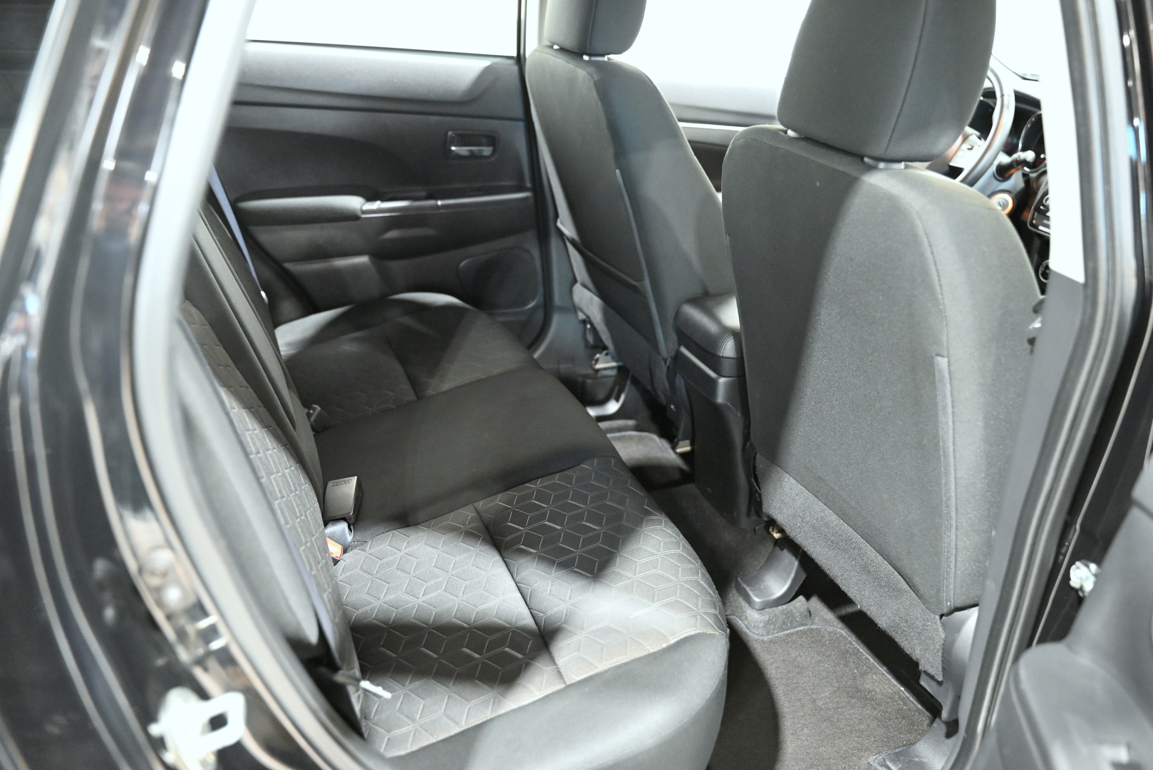 vehicle-gal25
