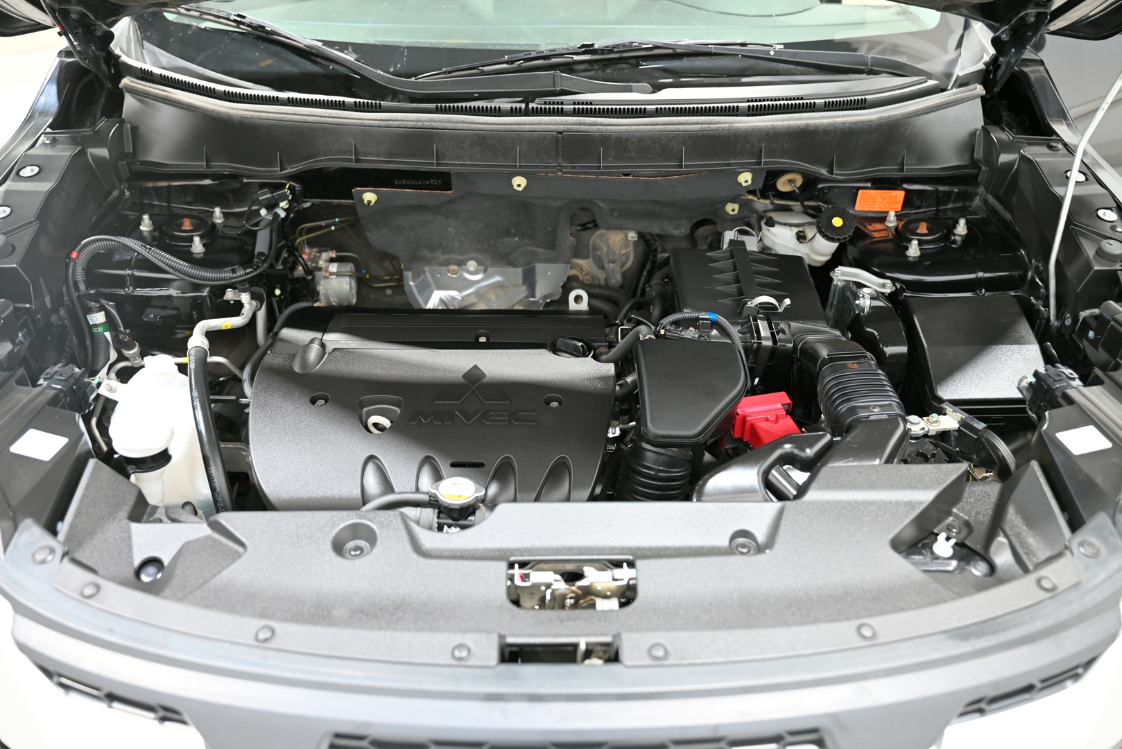 vehicle-gal29
