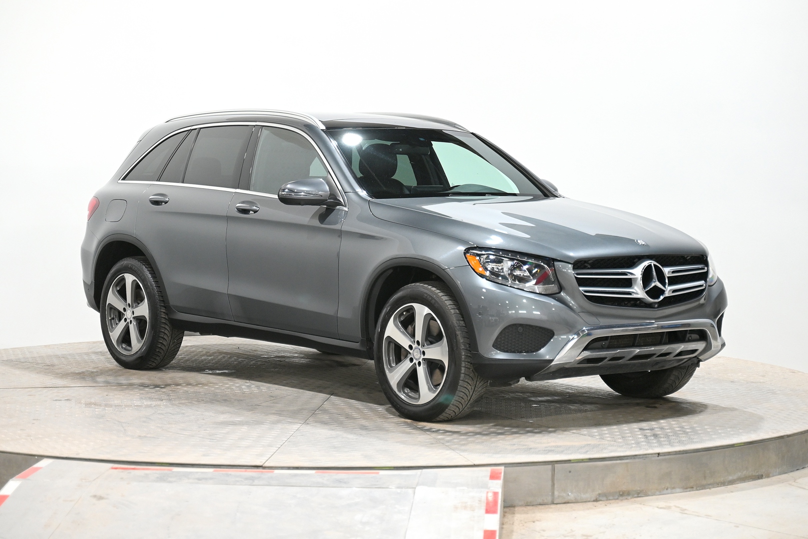 vehicle-gal9