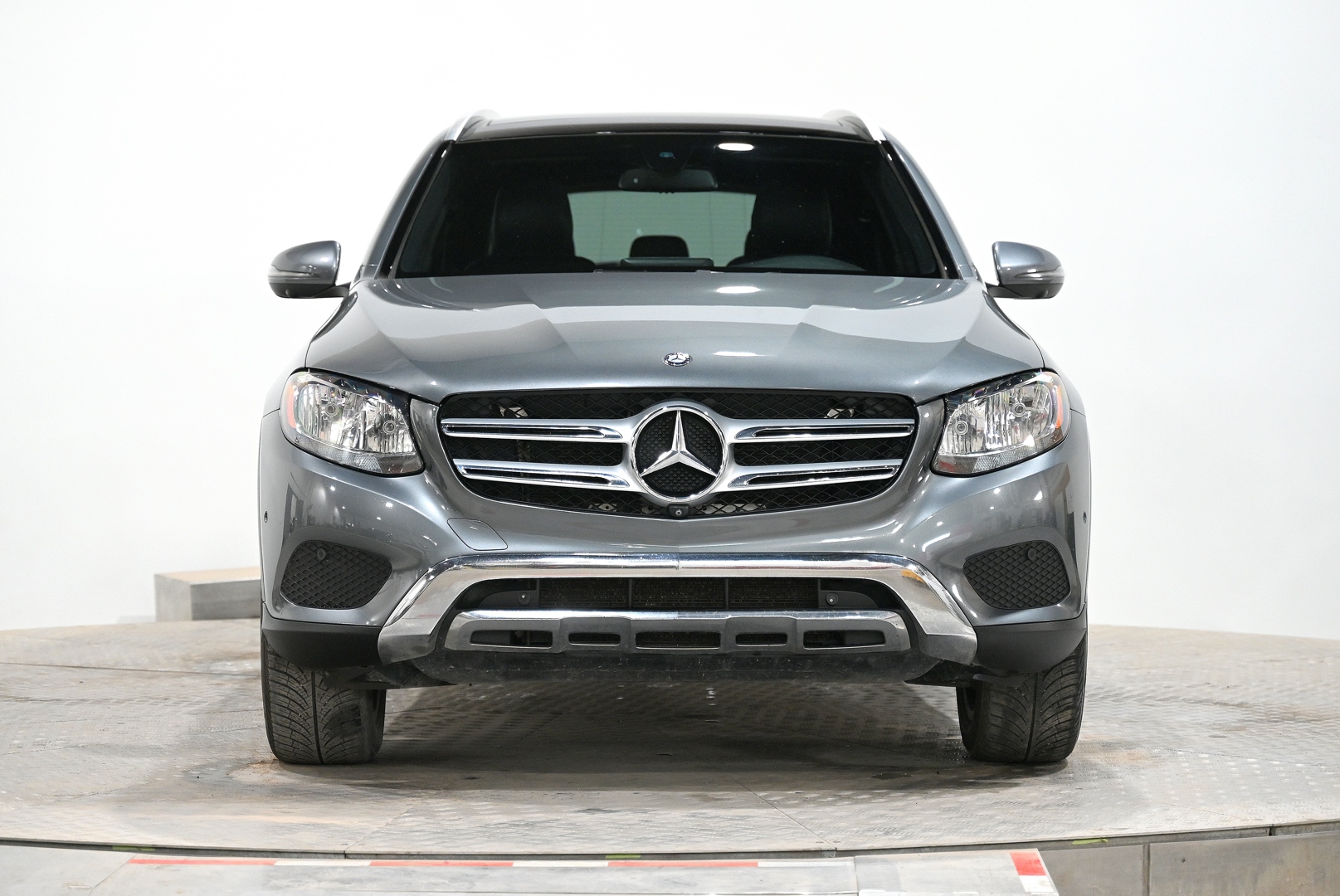 vehicle-gal10