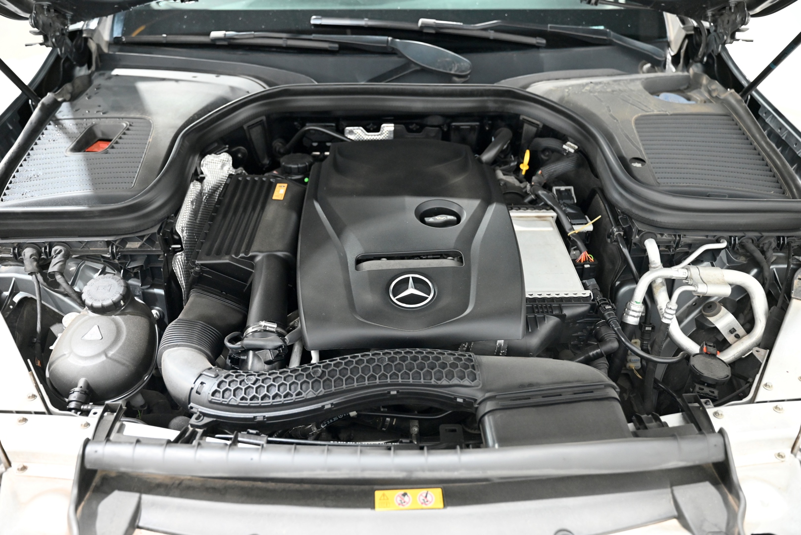 vehicle-gal39