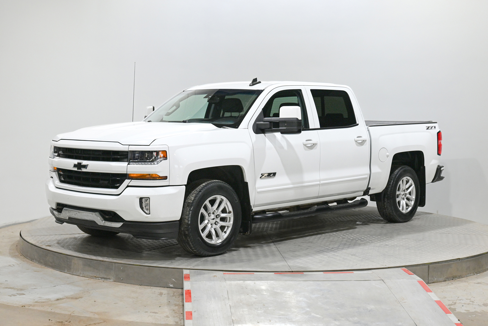 vehicle-gal2