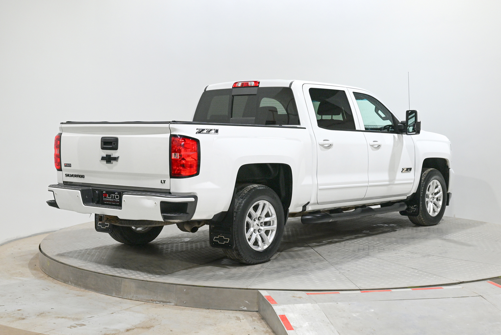 vehicle-gal8