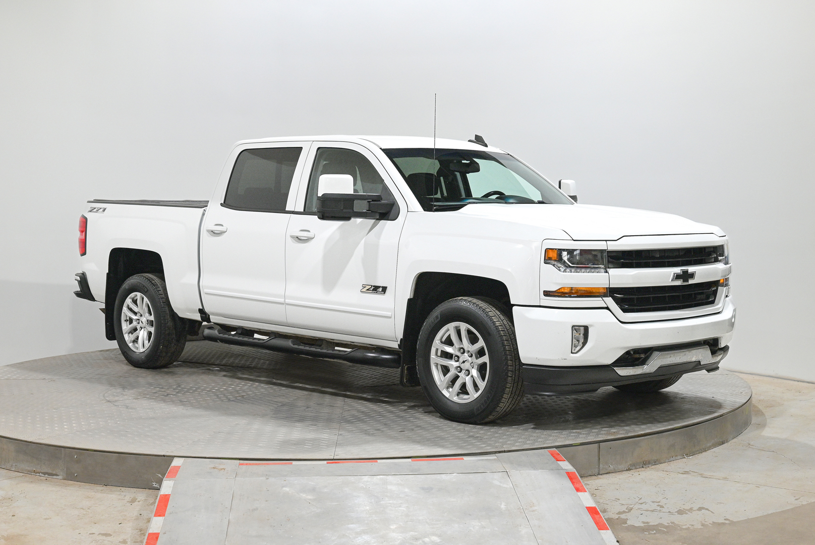 vehicle-gal10