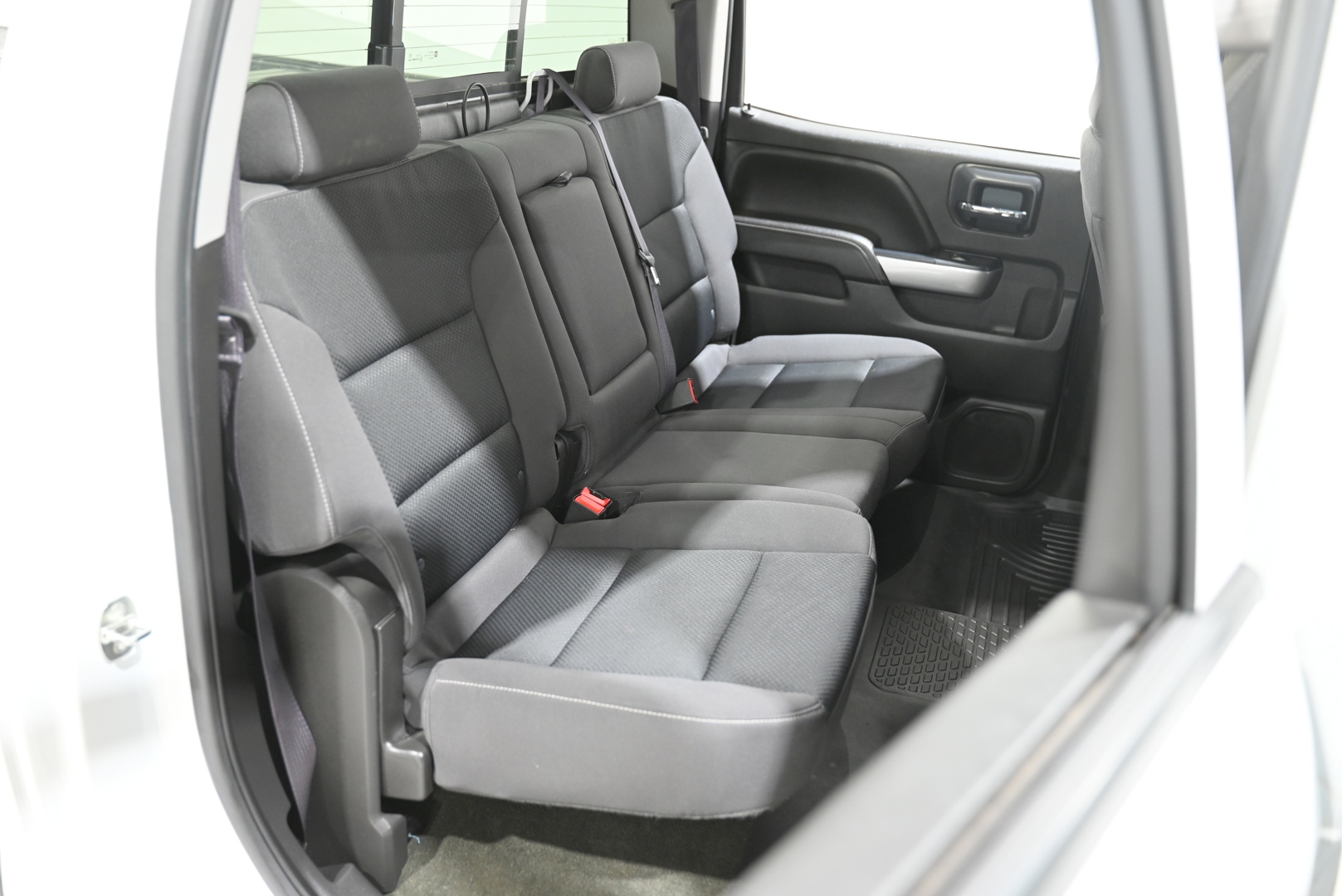vehicle-gal31