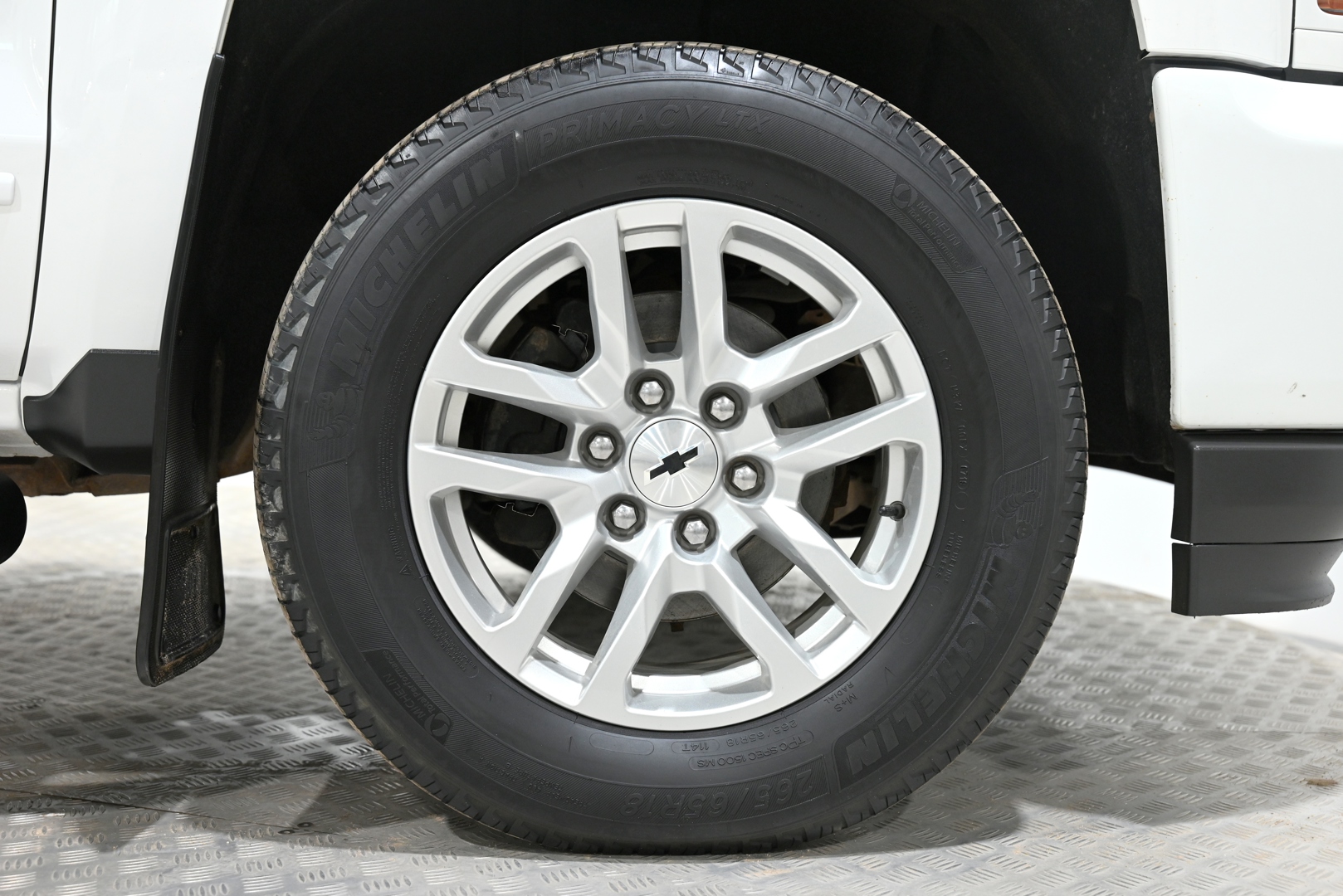 vehicle-gal37