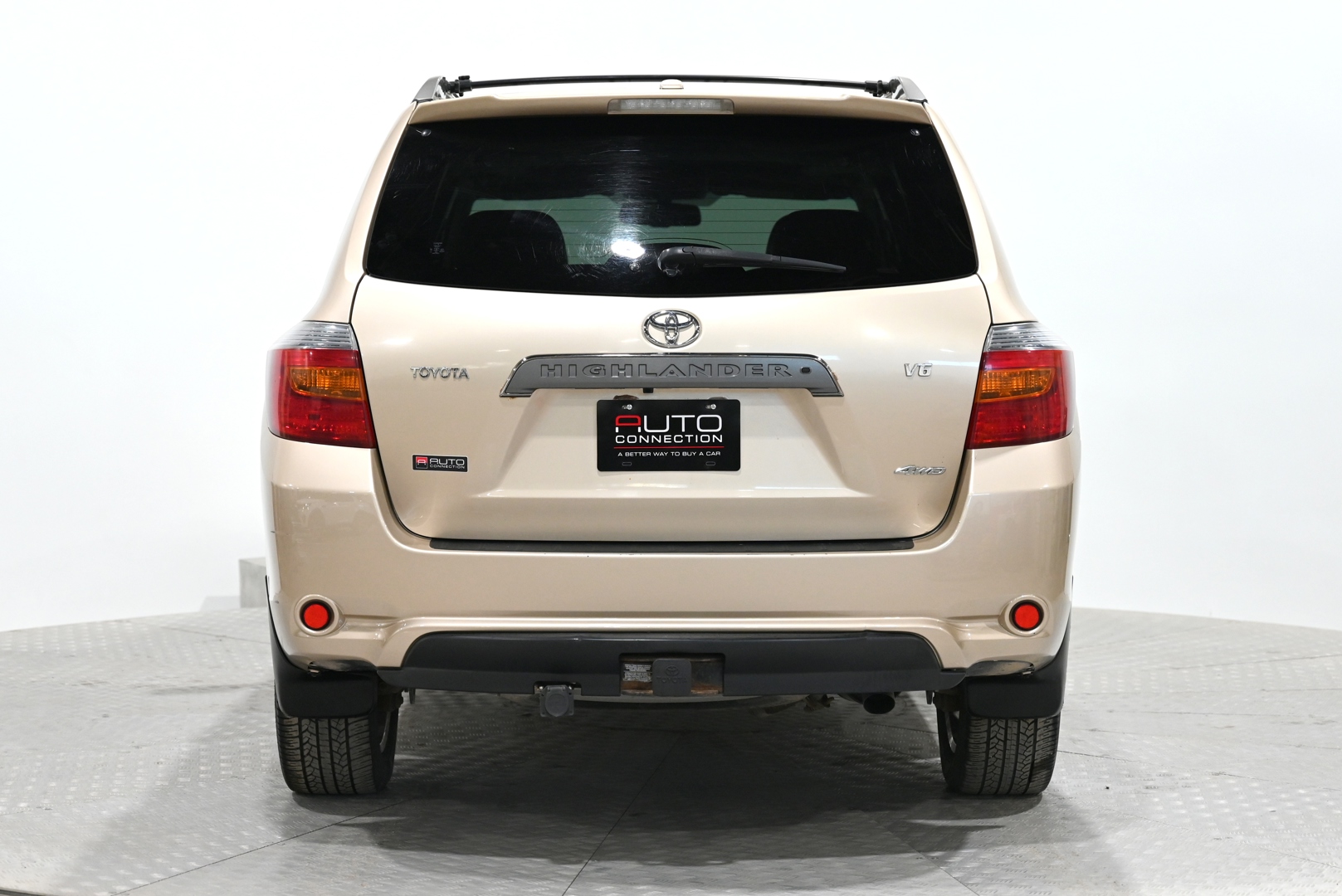 vehicle-gal6