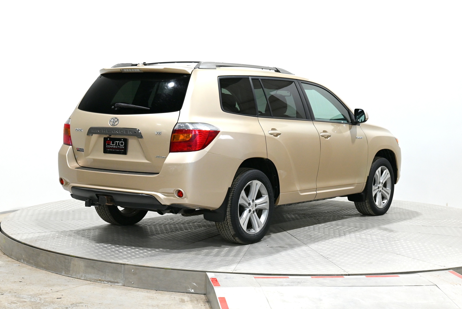 vehicle-gal7
