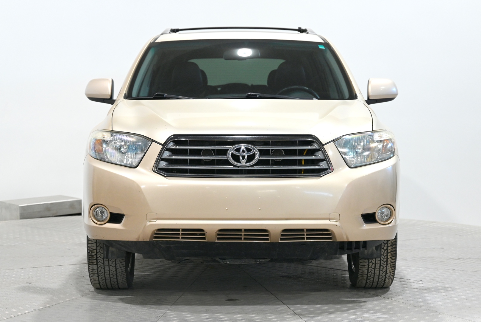 vehicle-gal10