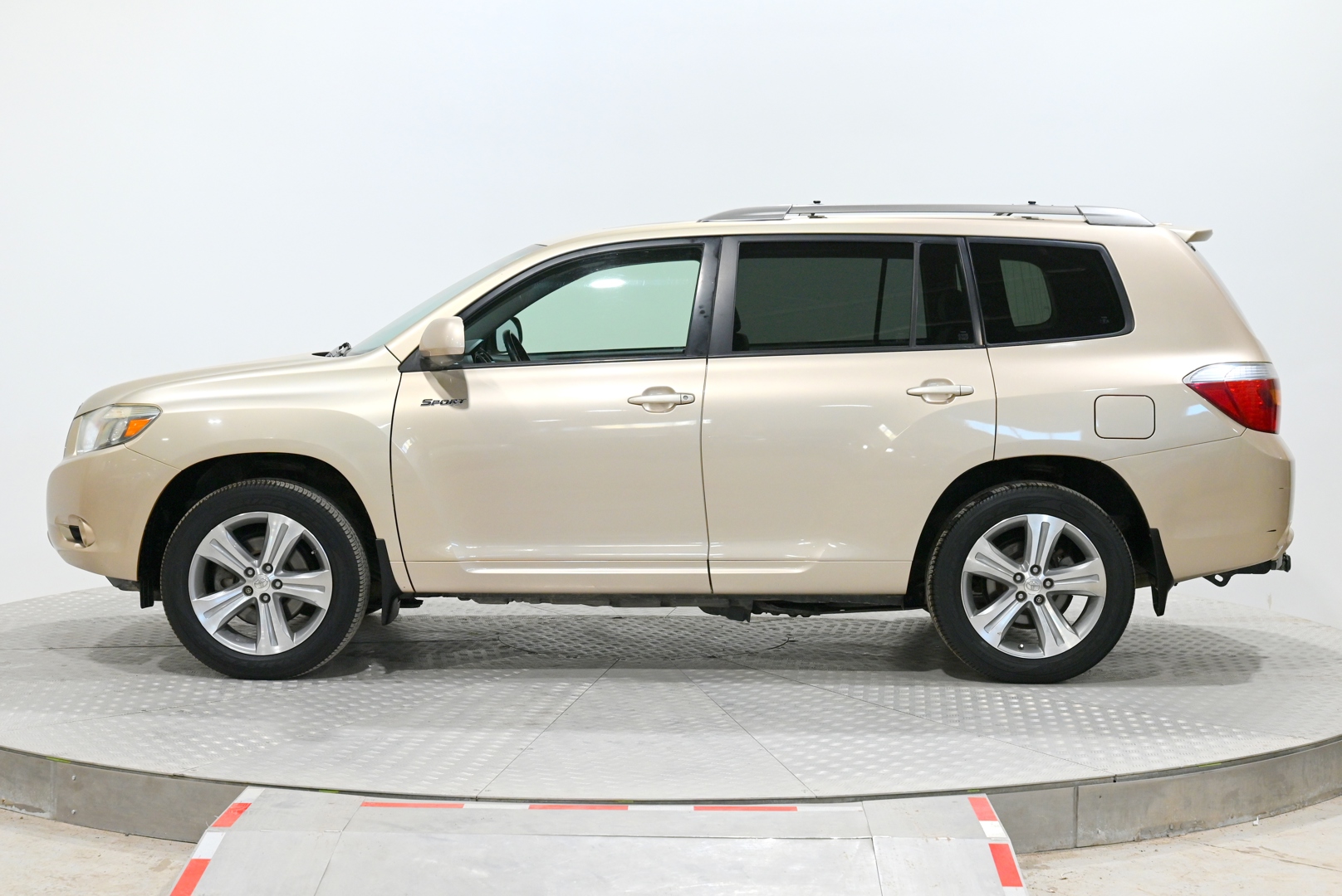 vehicle-gal3