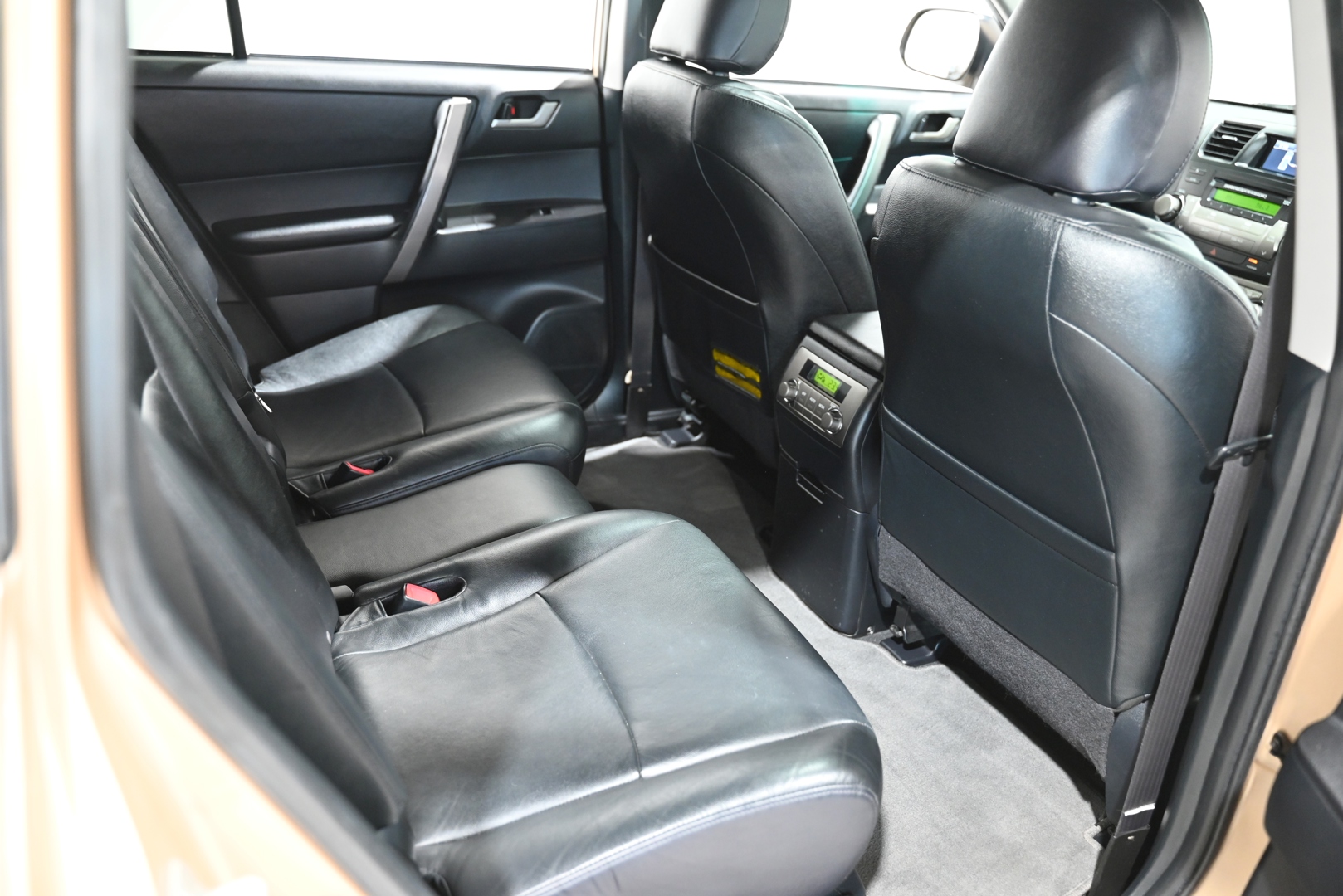 vehicle-gal29
