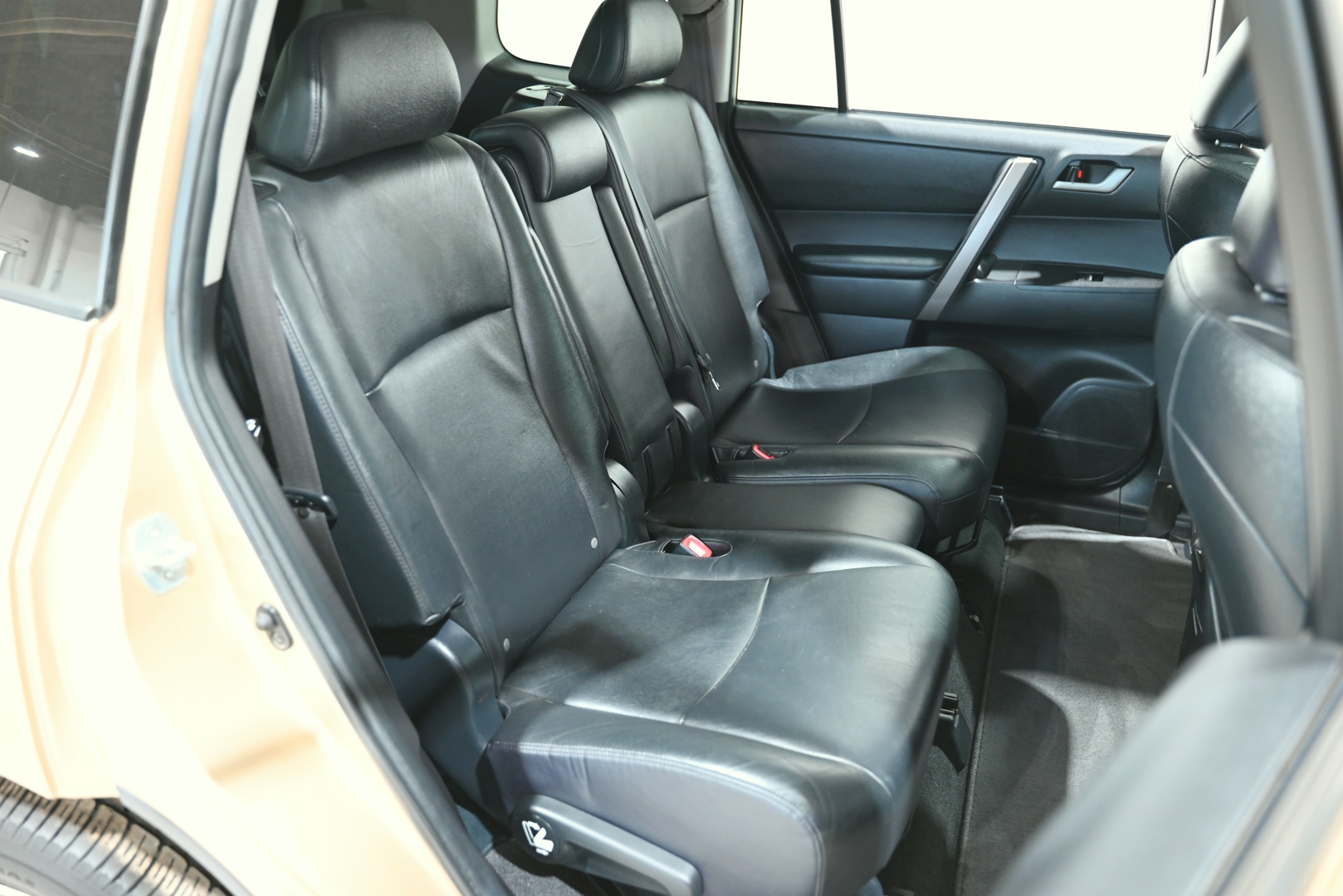 vehicle-gal30