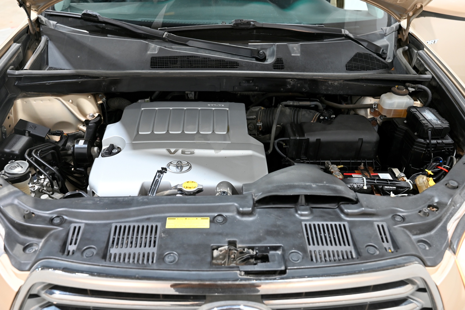 vehicle-gal34
