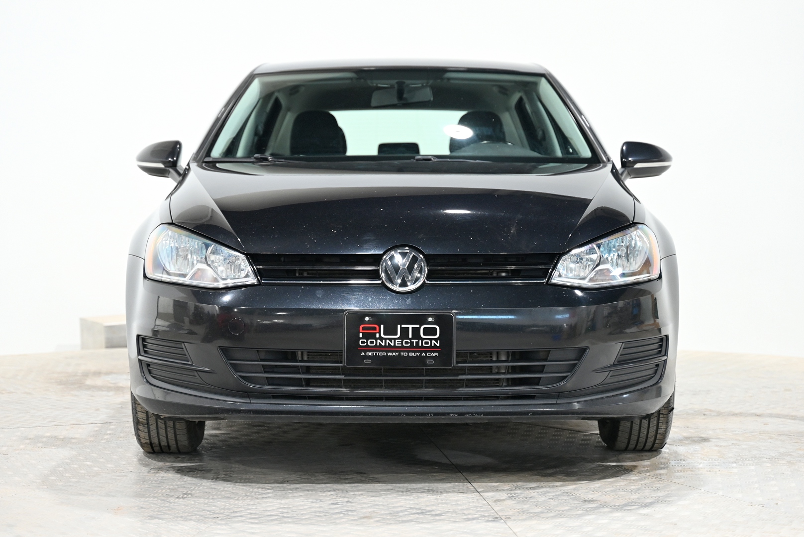 vehicle-gal10