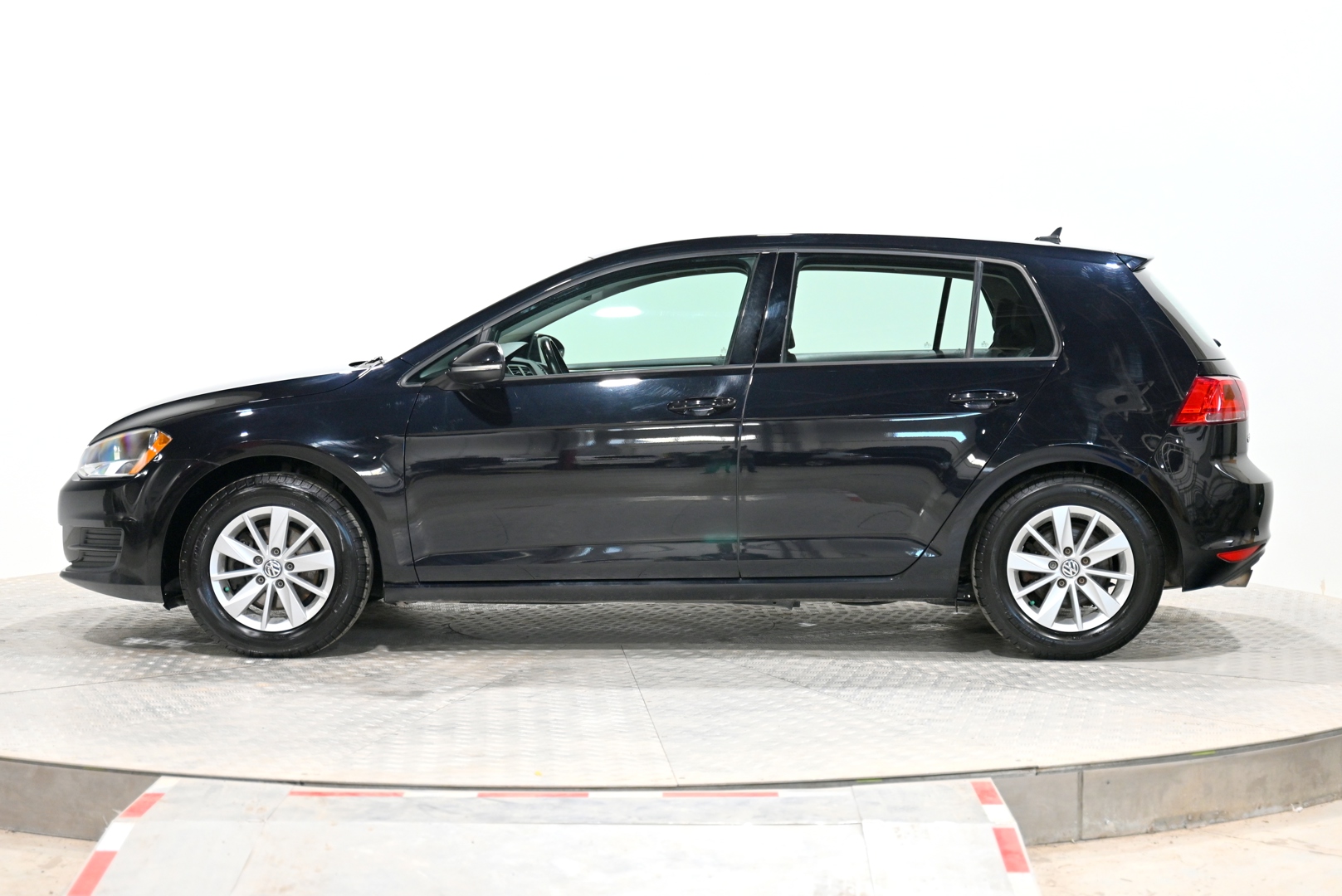 vehicle-gal3