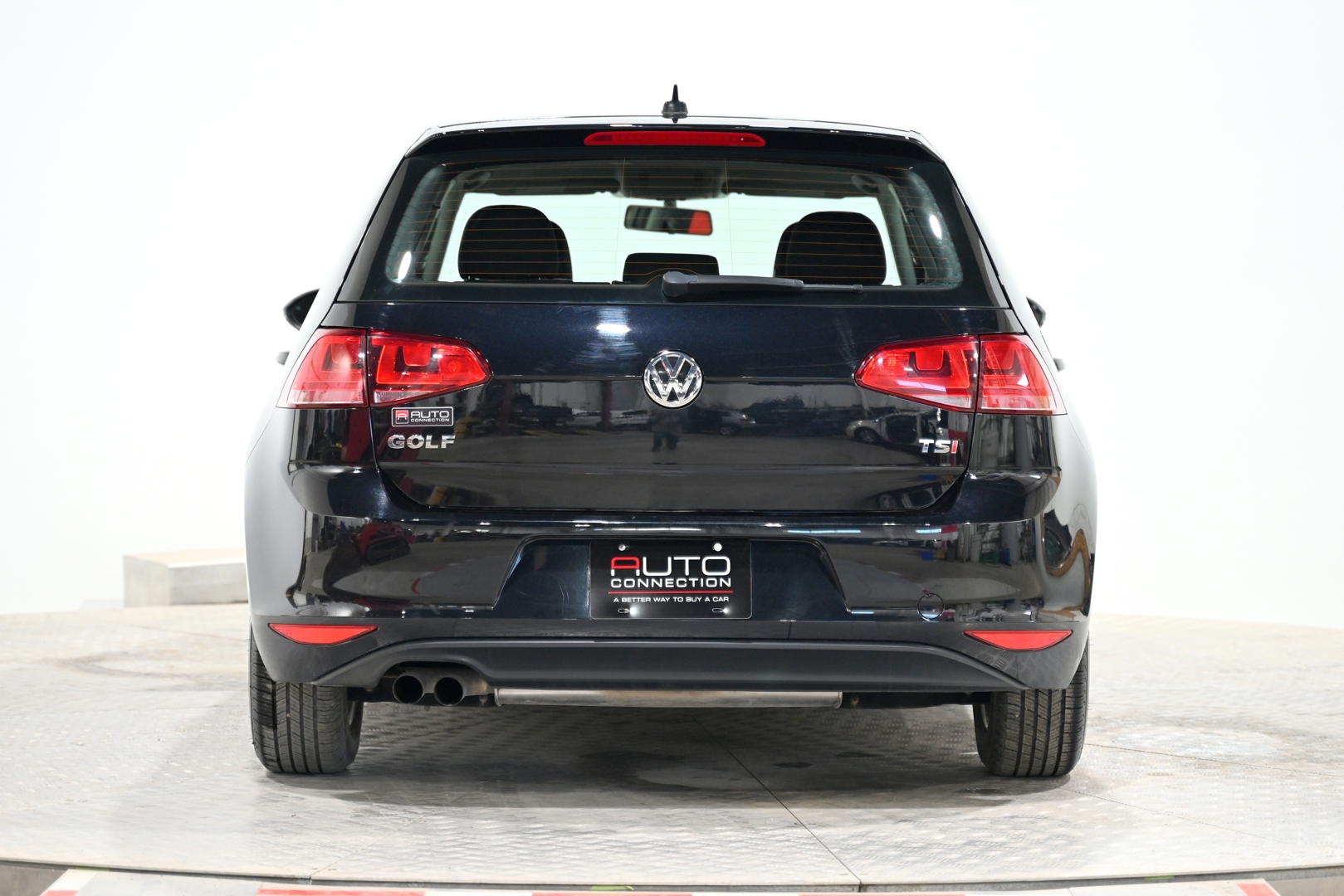 vehicle-gal6