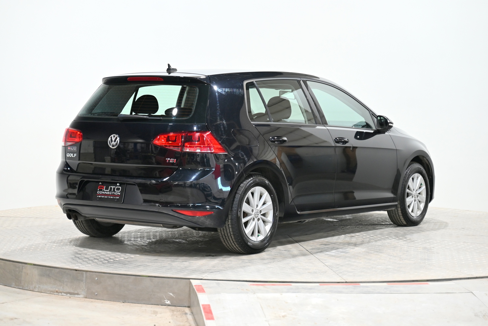 vehicle-gal7