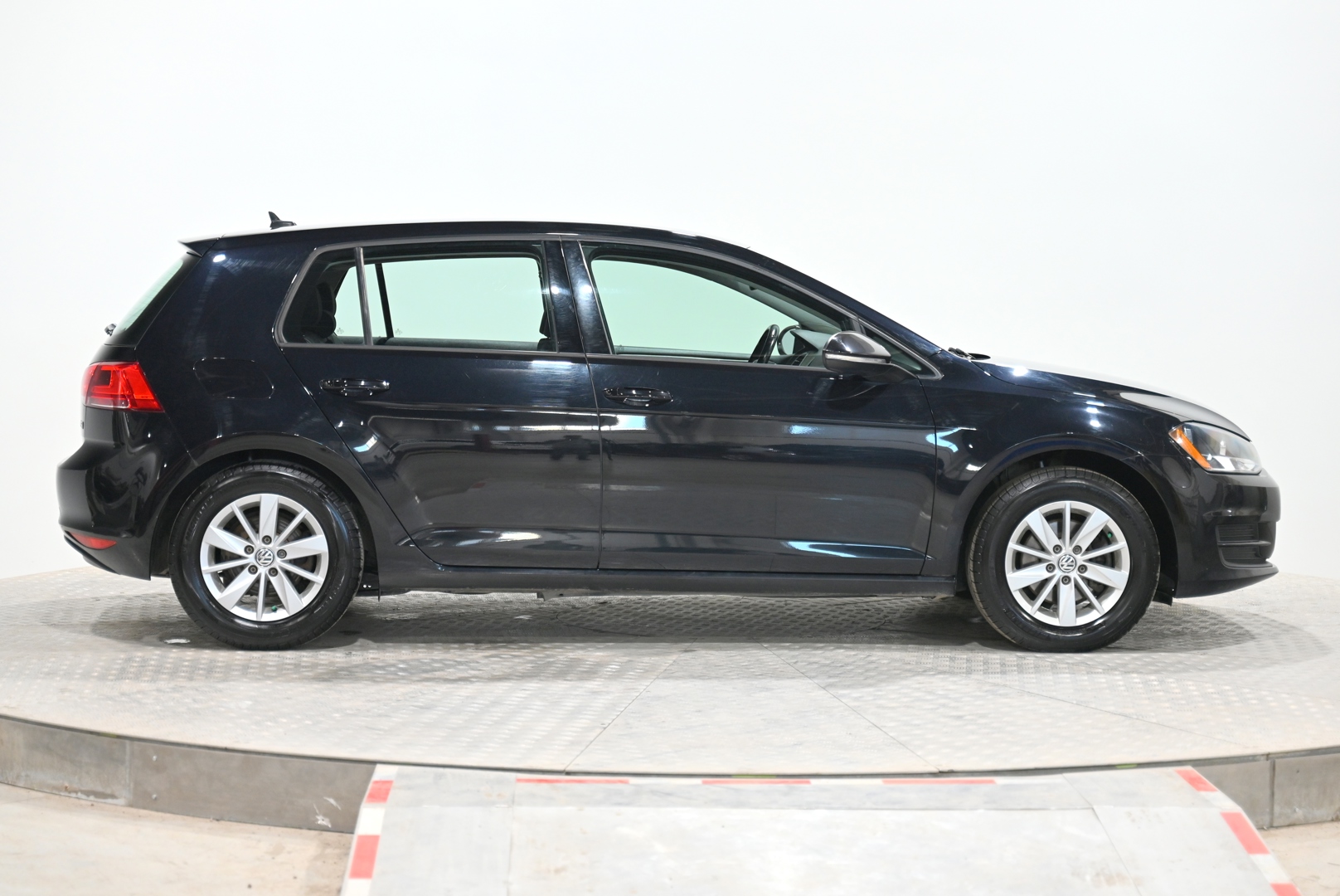 vehicle-gal8