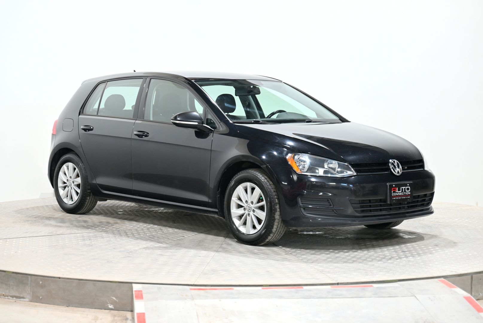 vehicle-gal9
