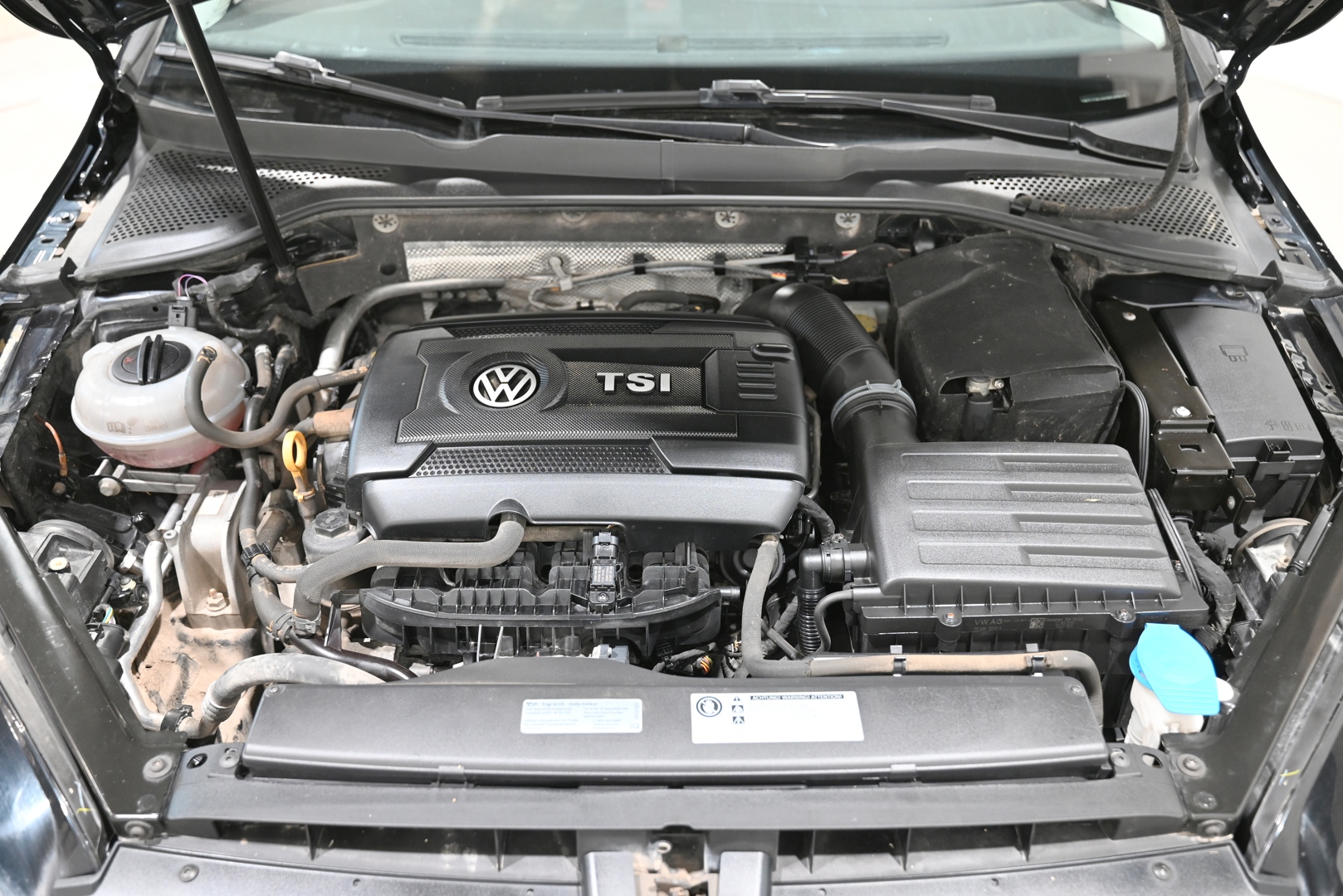 vehicle-gal30