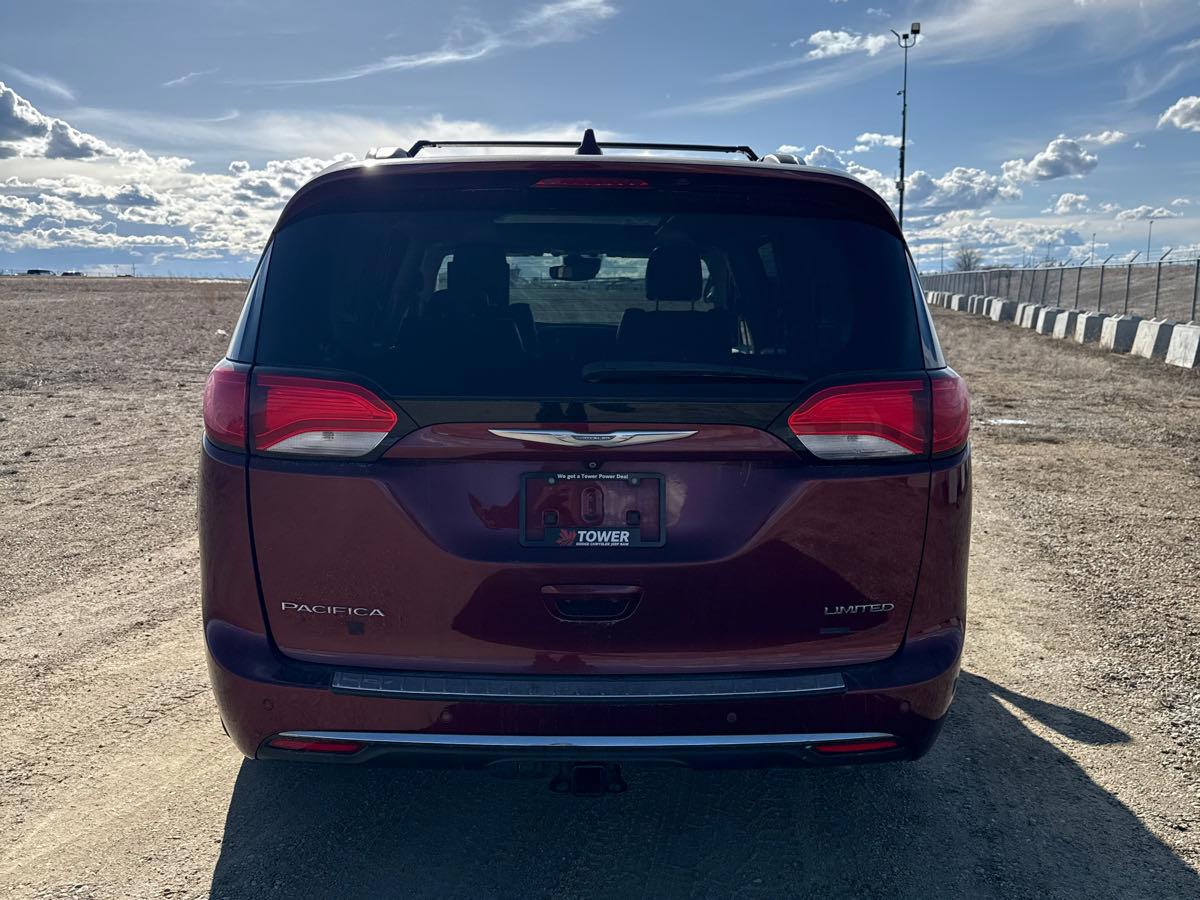 vehicle-gal3