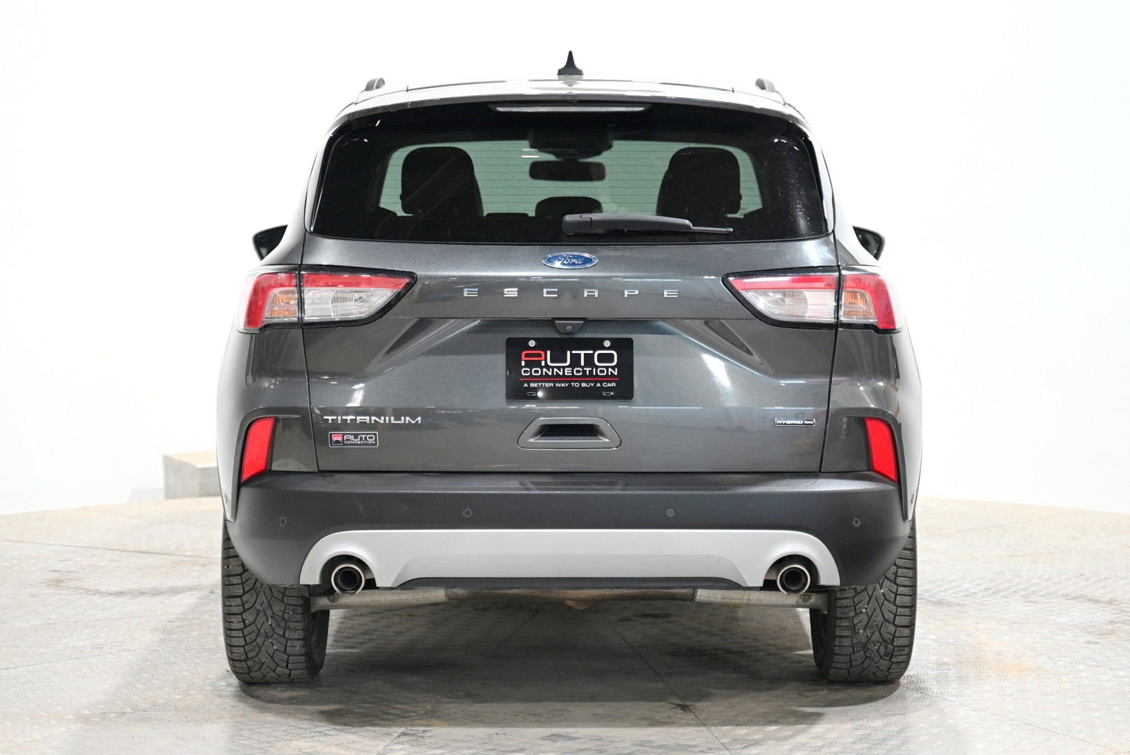 vehicle-gal6