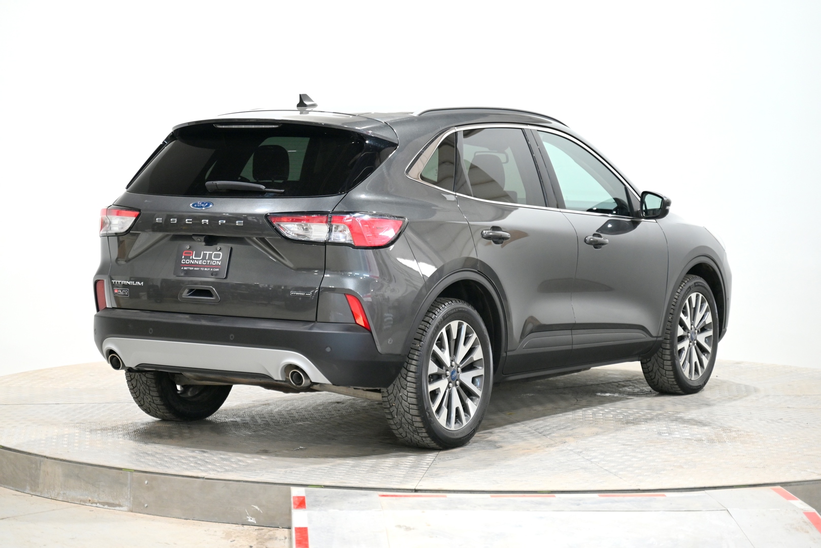 vehicle-gal7