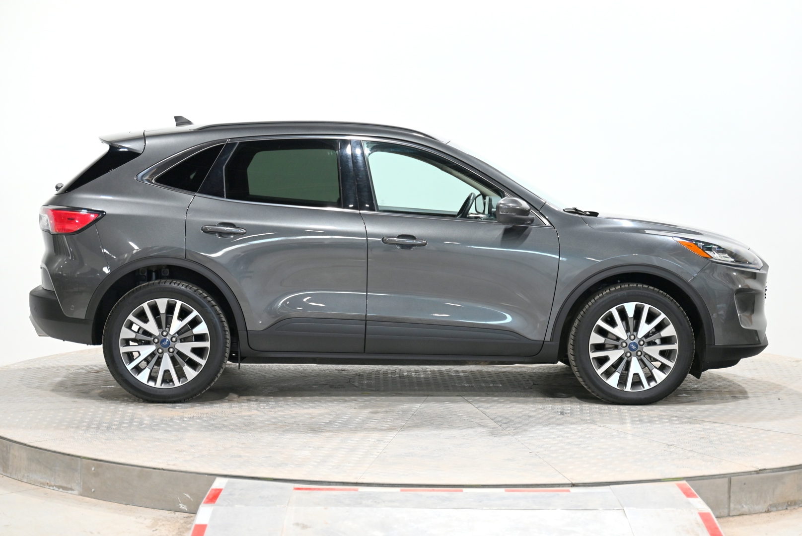 vehicle-gal8
