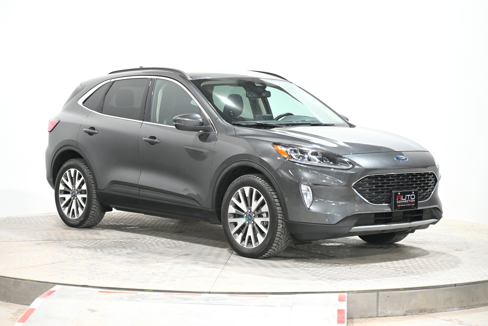 vehicle-gal9