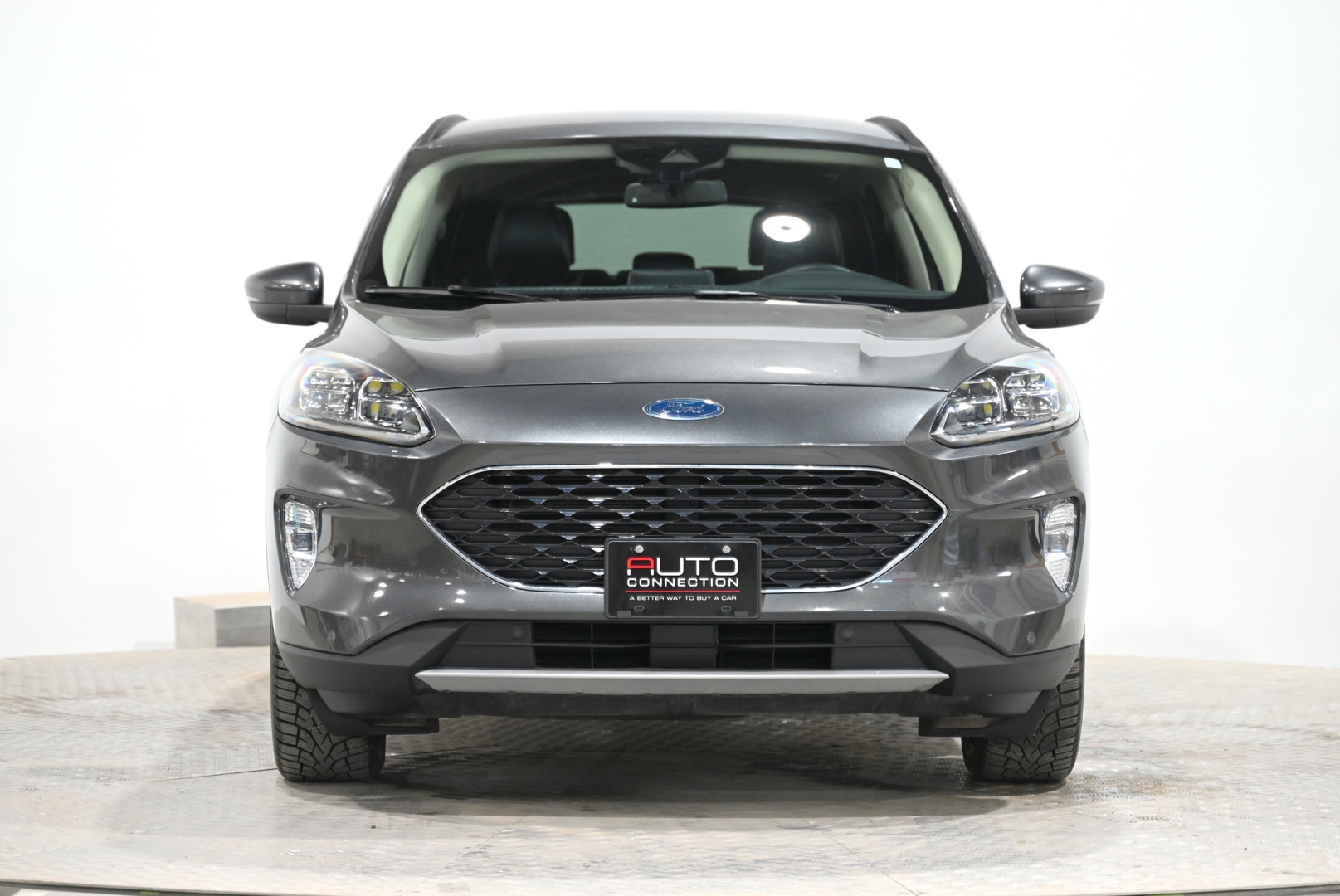 vehicle-gal10