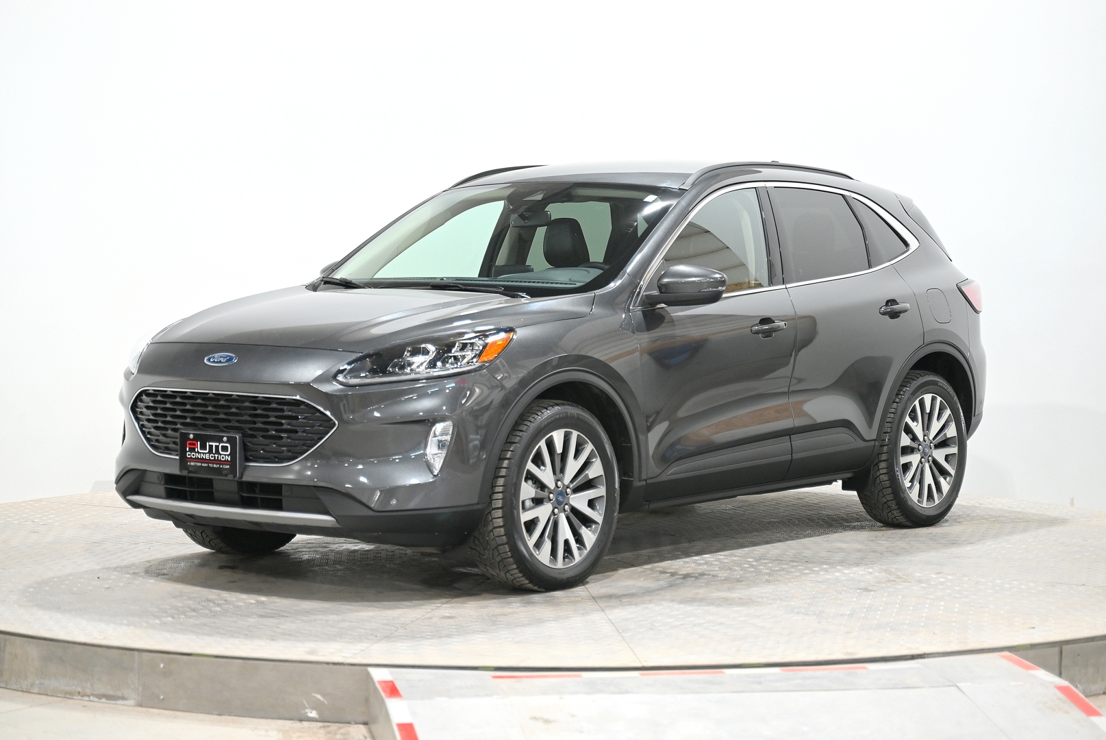 vehicle-gal2