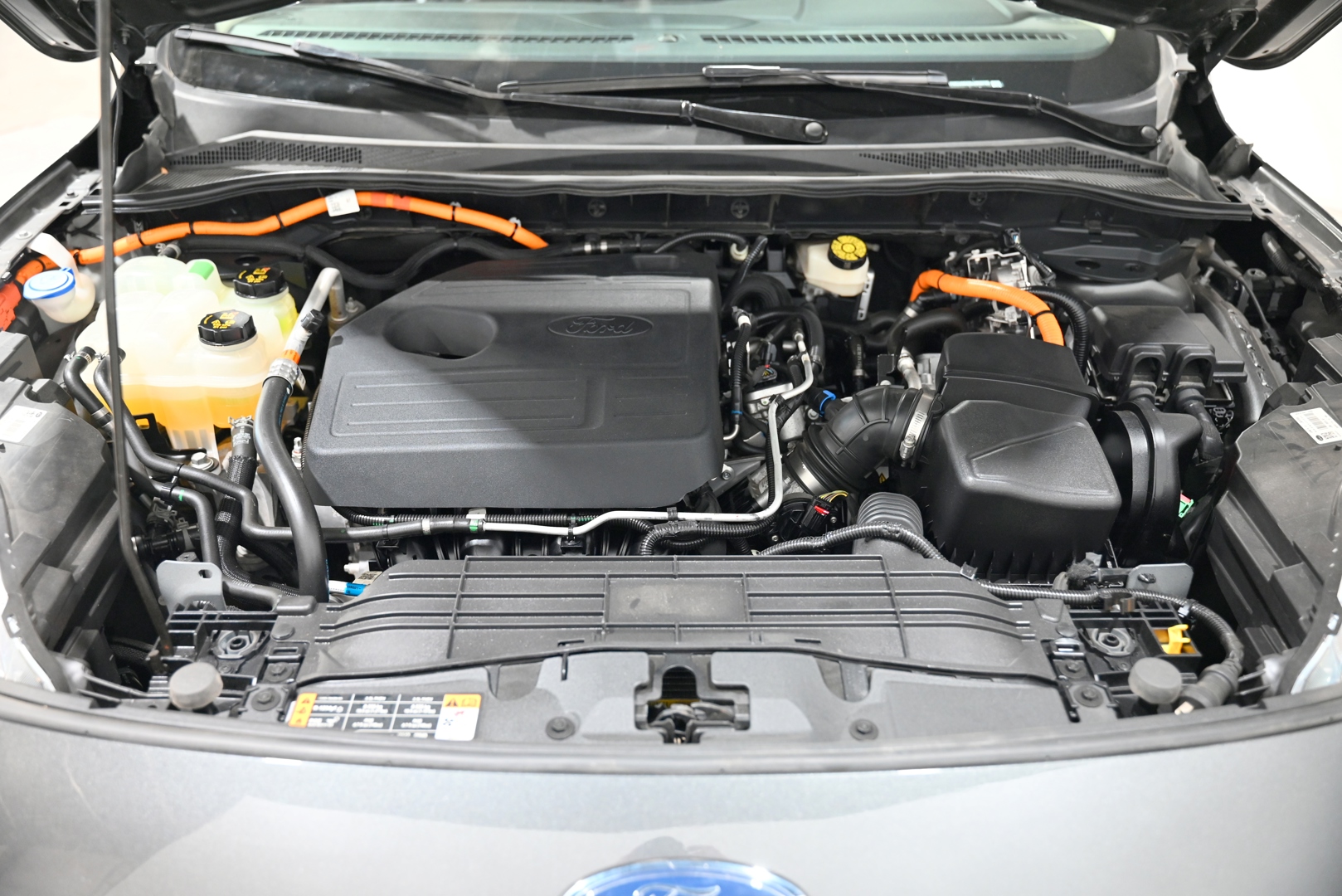 vehicle-gal36