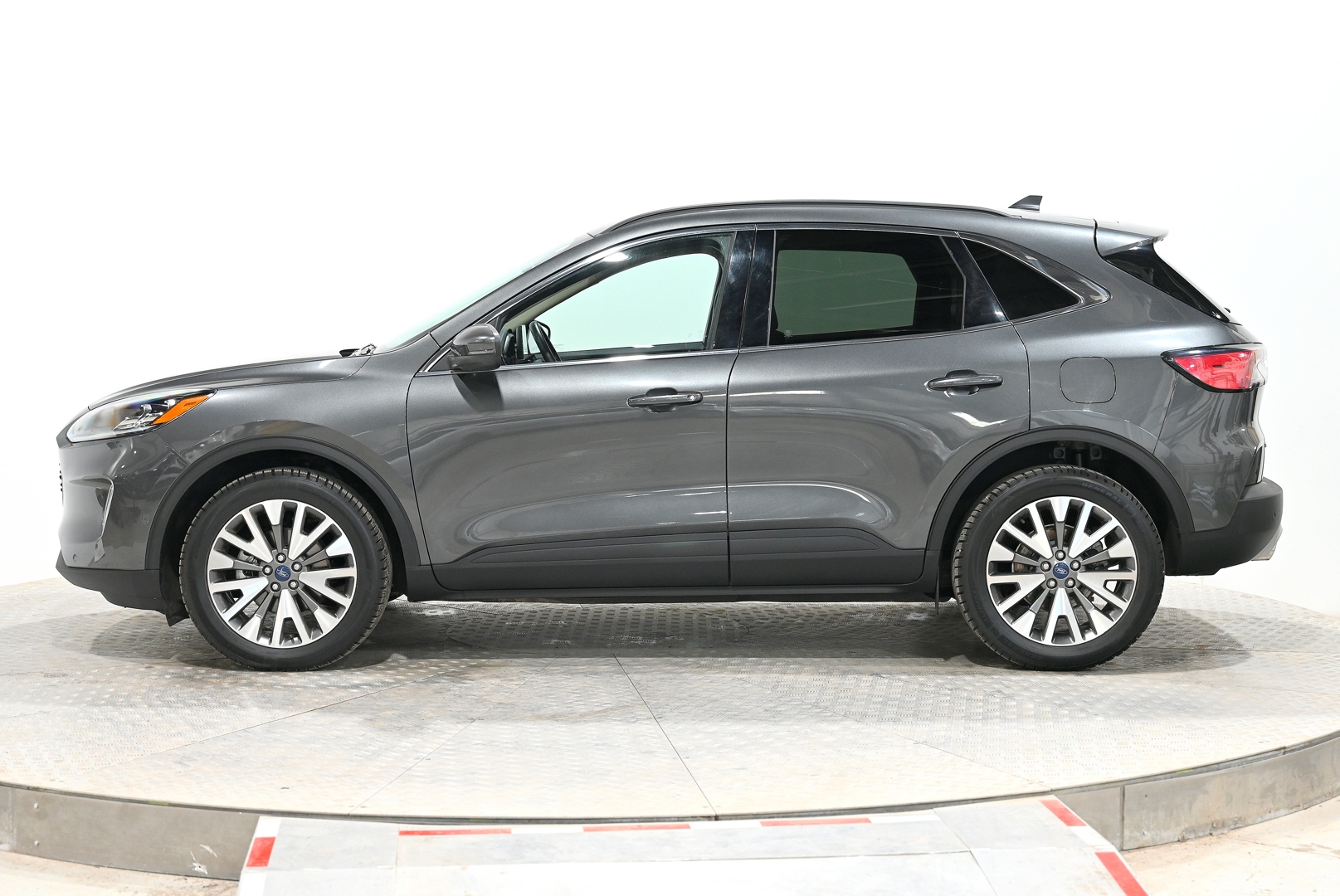 vehicle-gal3