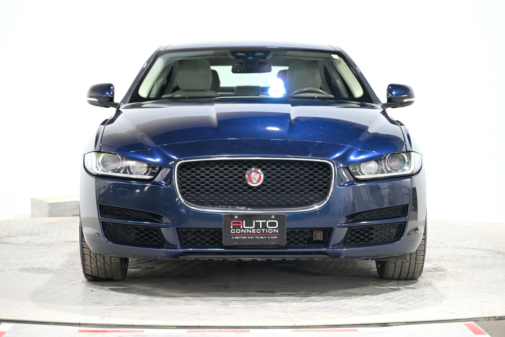 vehicle-gal10