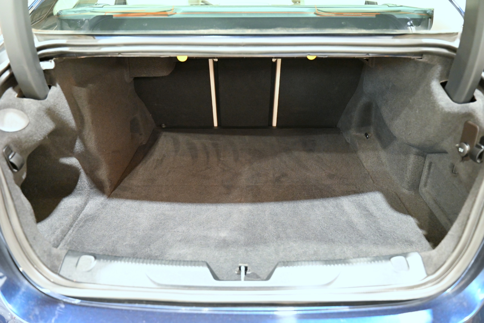 vehicle-gal30