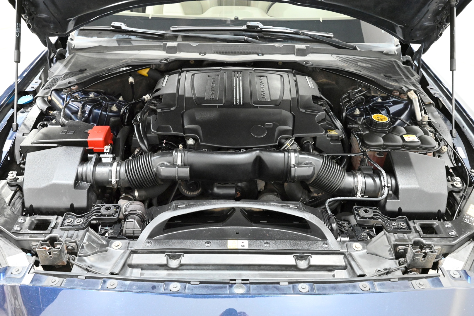 vehicle-gal45