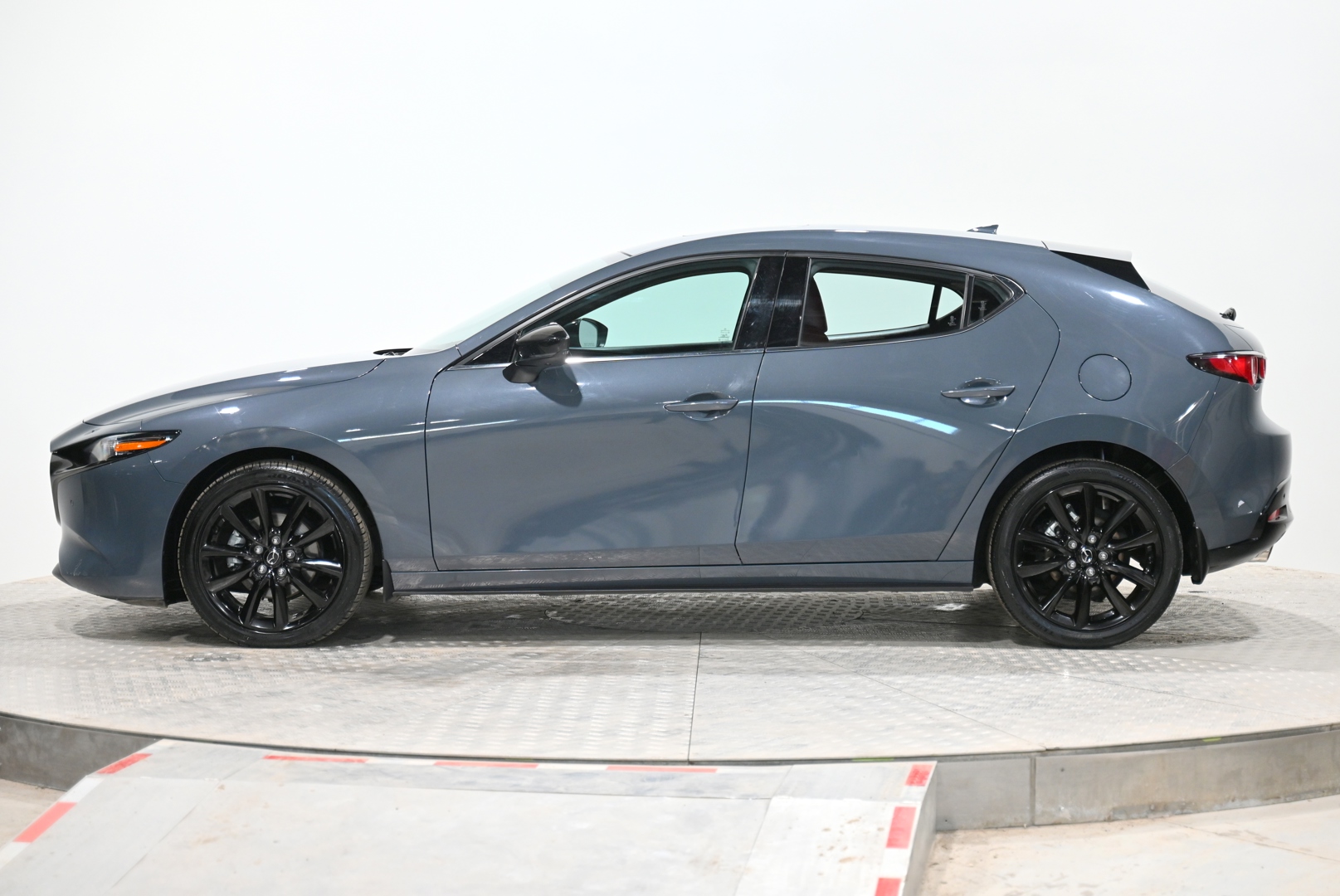 vehicle-gal3