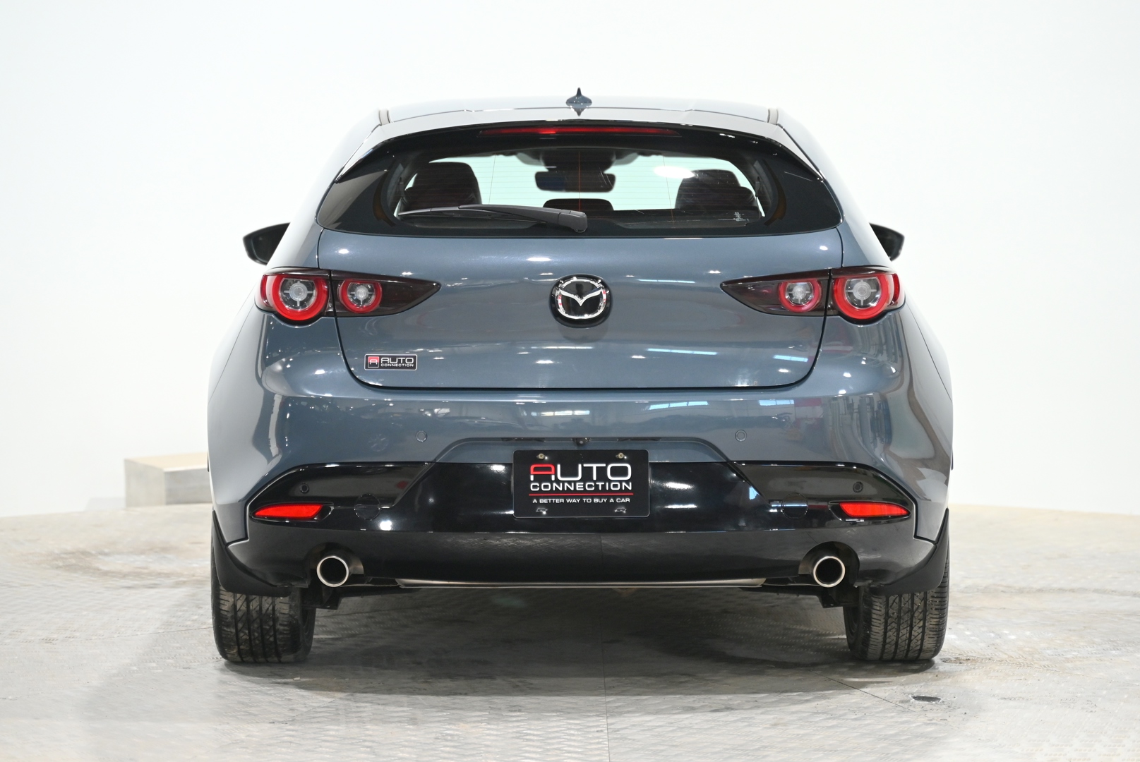 vehicle-gal6