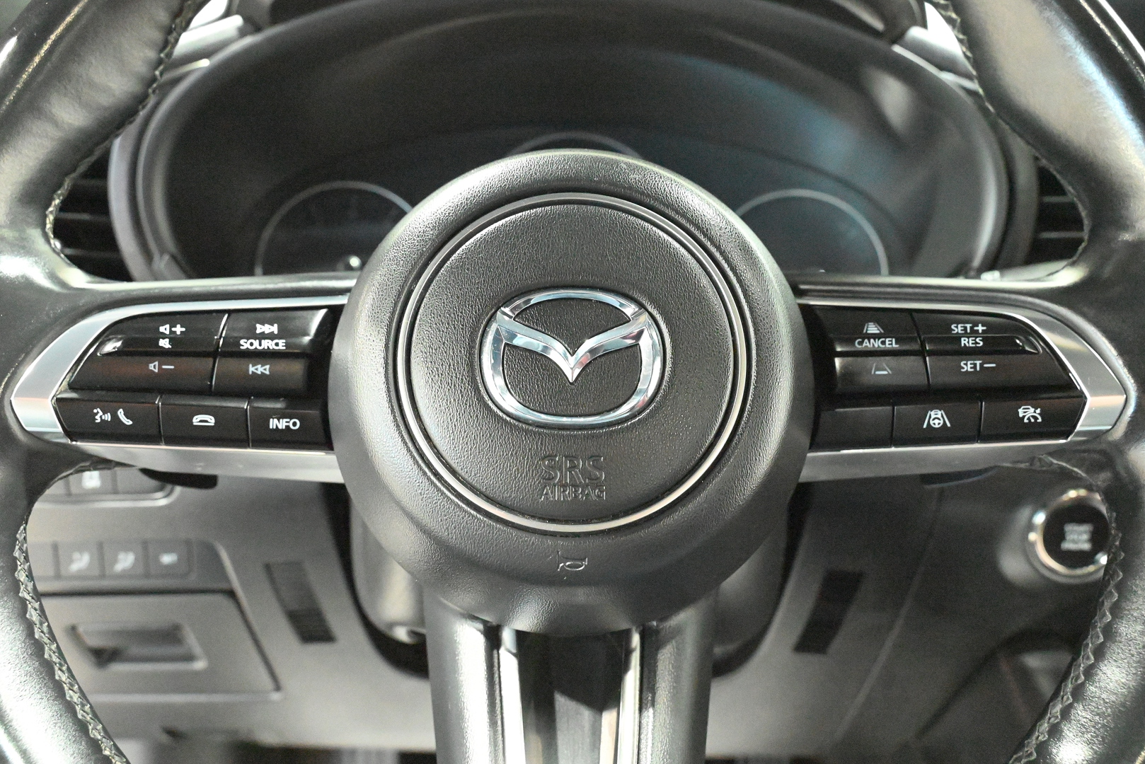 vehicle-gal14