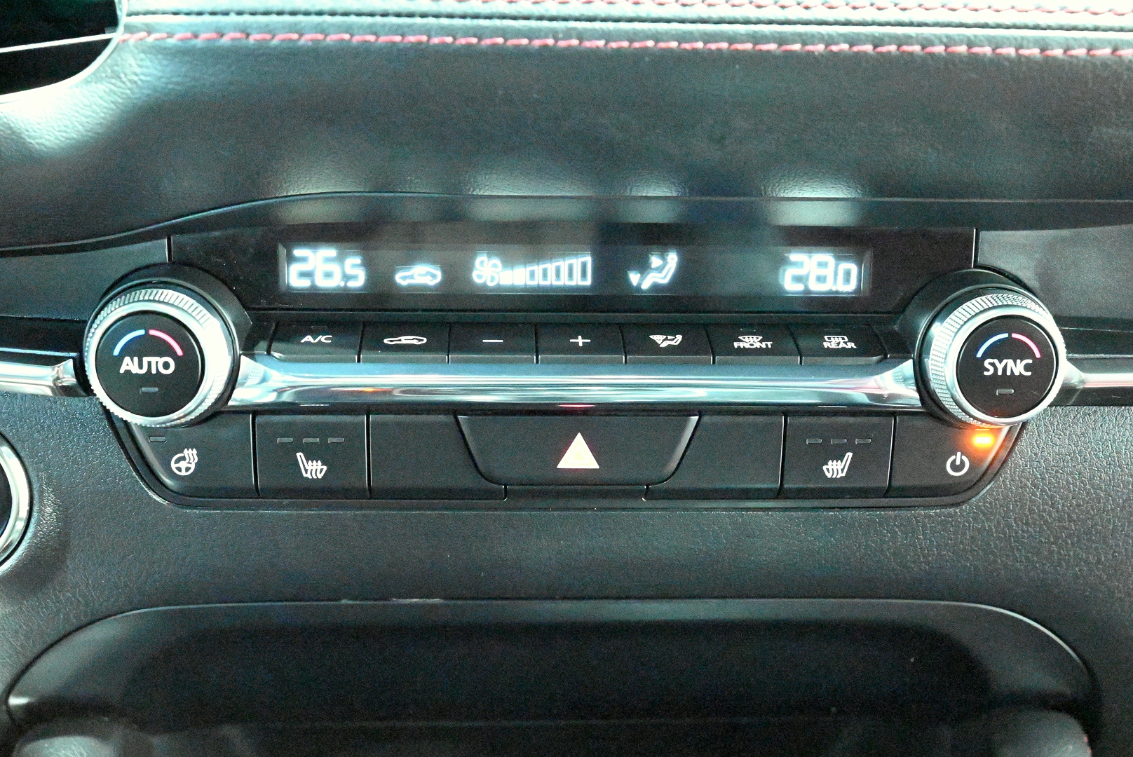 vehicle-gal23