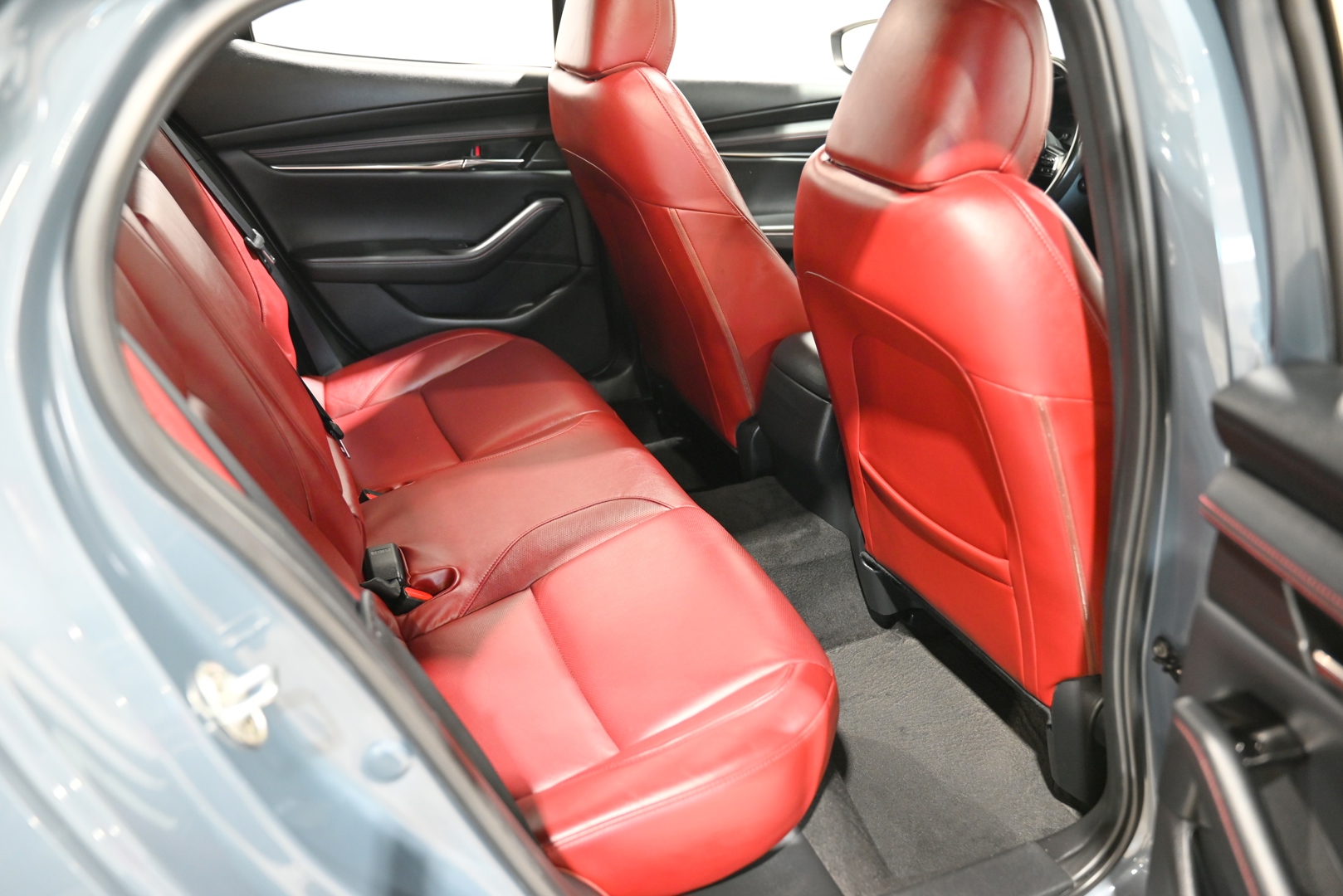vehicle-gal29