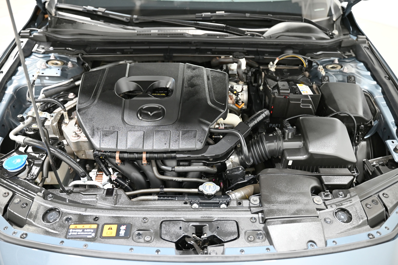 vehicle-gal36