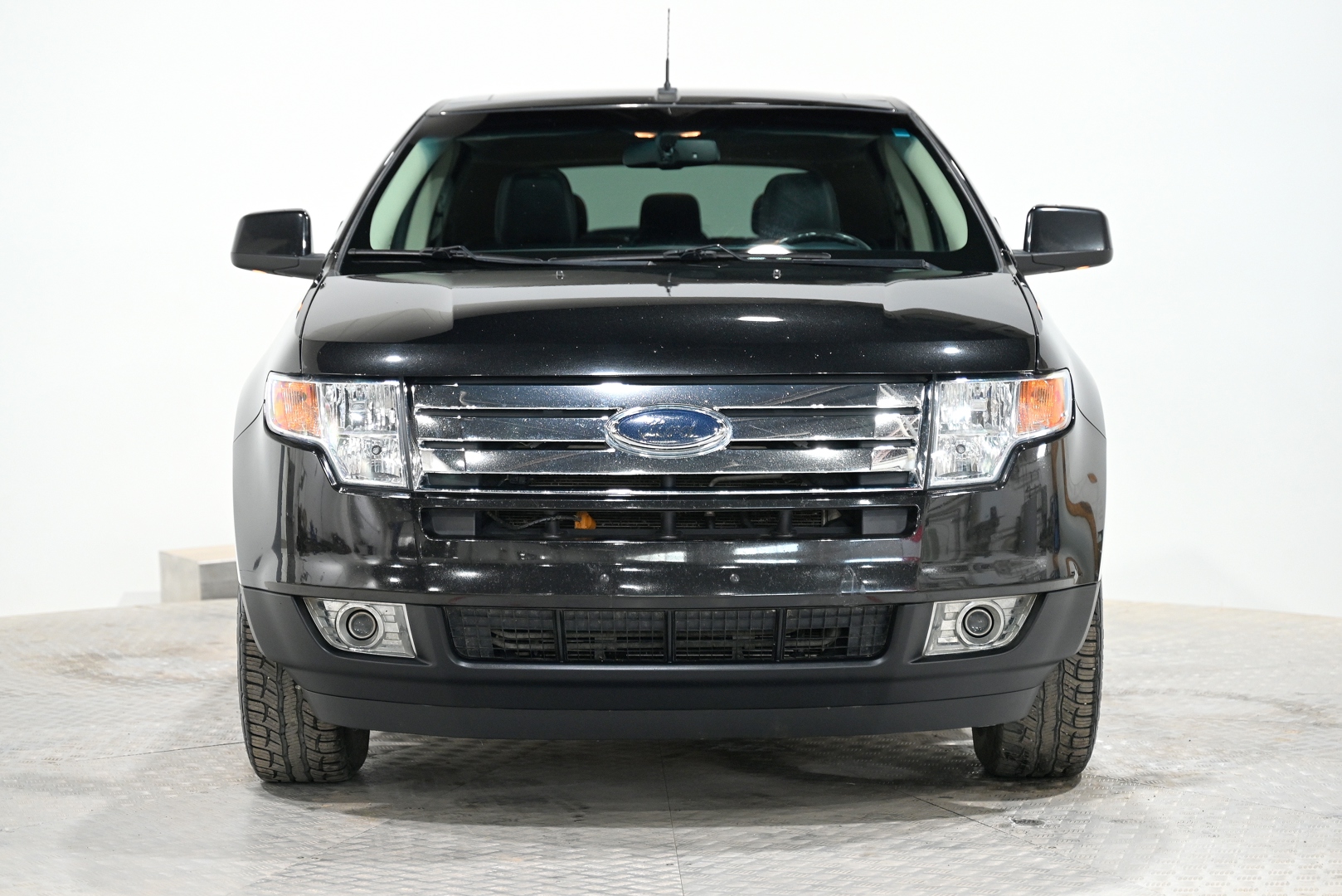vehicle-gal10