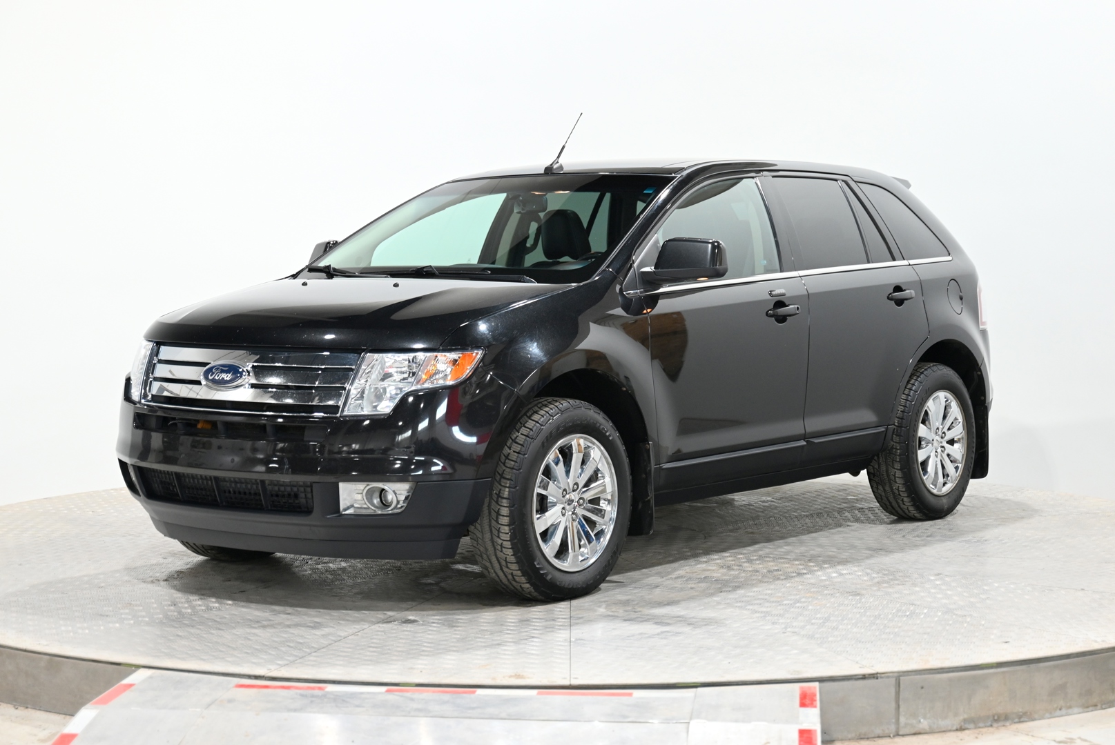 vehicle-gal2