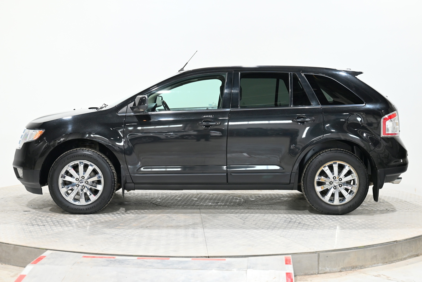 vehicle-gal3