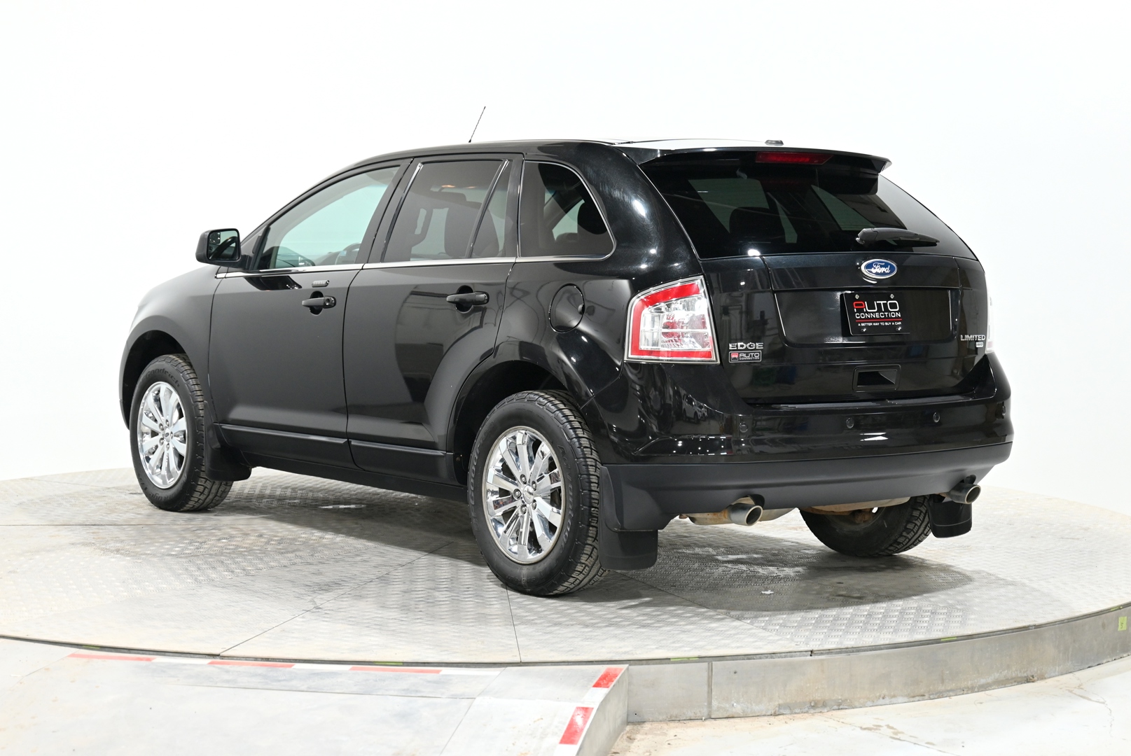 vehicle-gal5