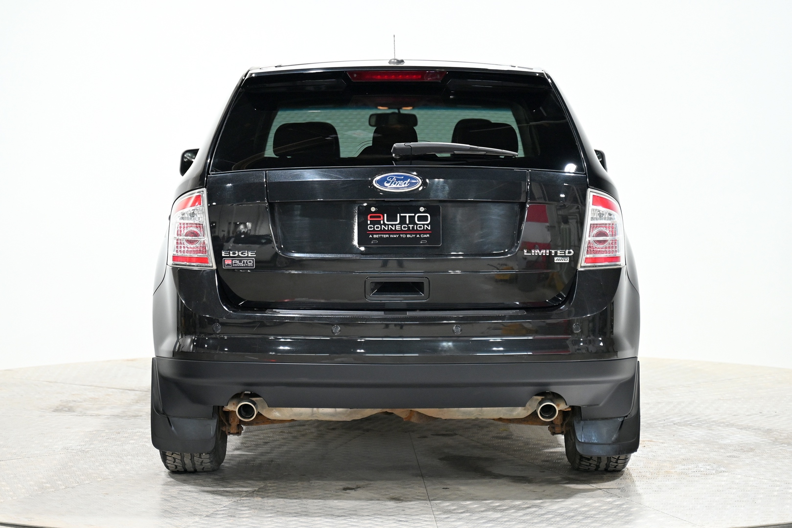 vehicle-gal6