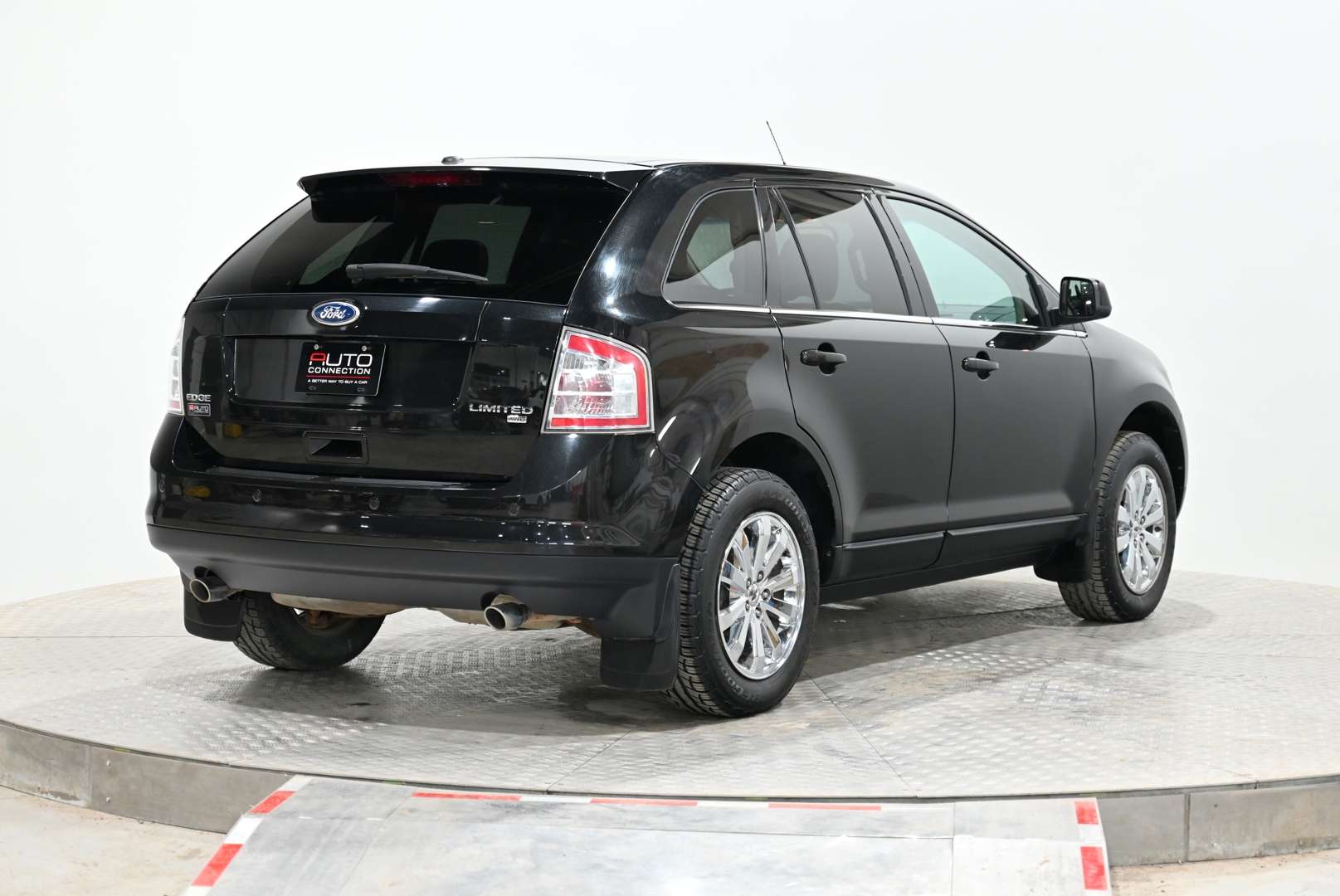 vehicle-gal7