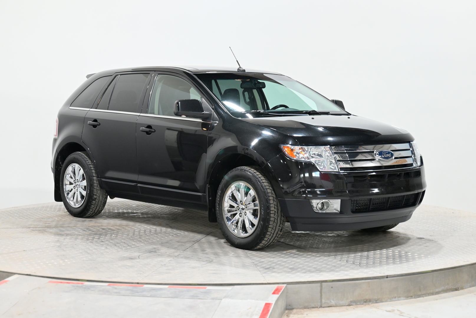vehicle-gal9